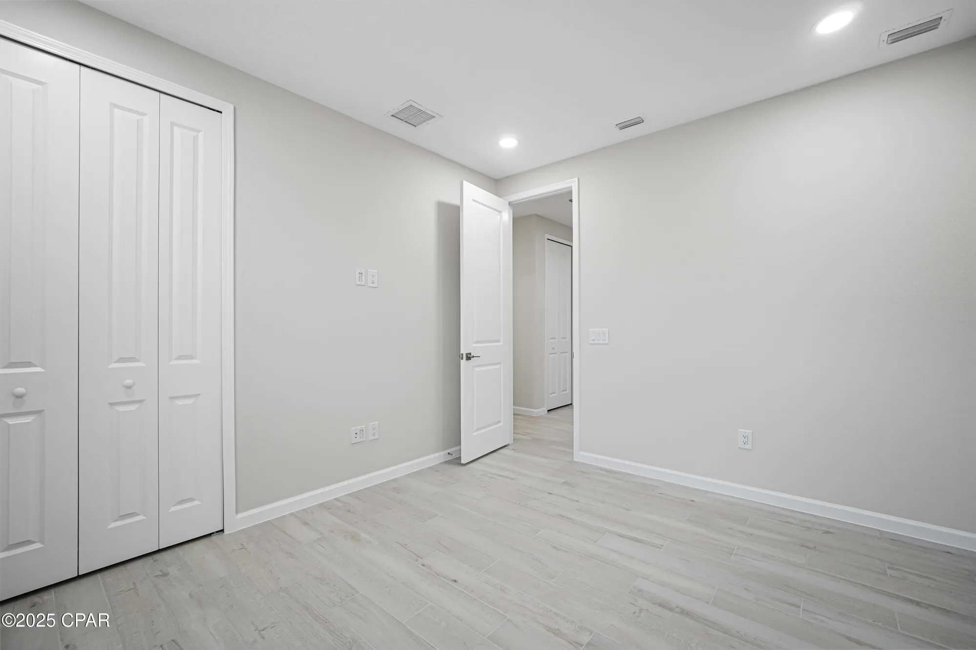 Property Slideshow image 29 of 96 | 8814 attitude ave, Panama City Beach, FL, 32413