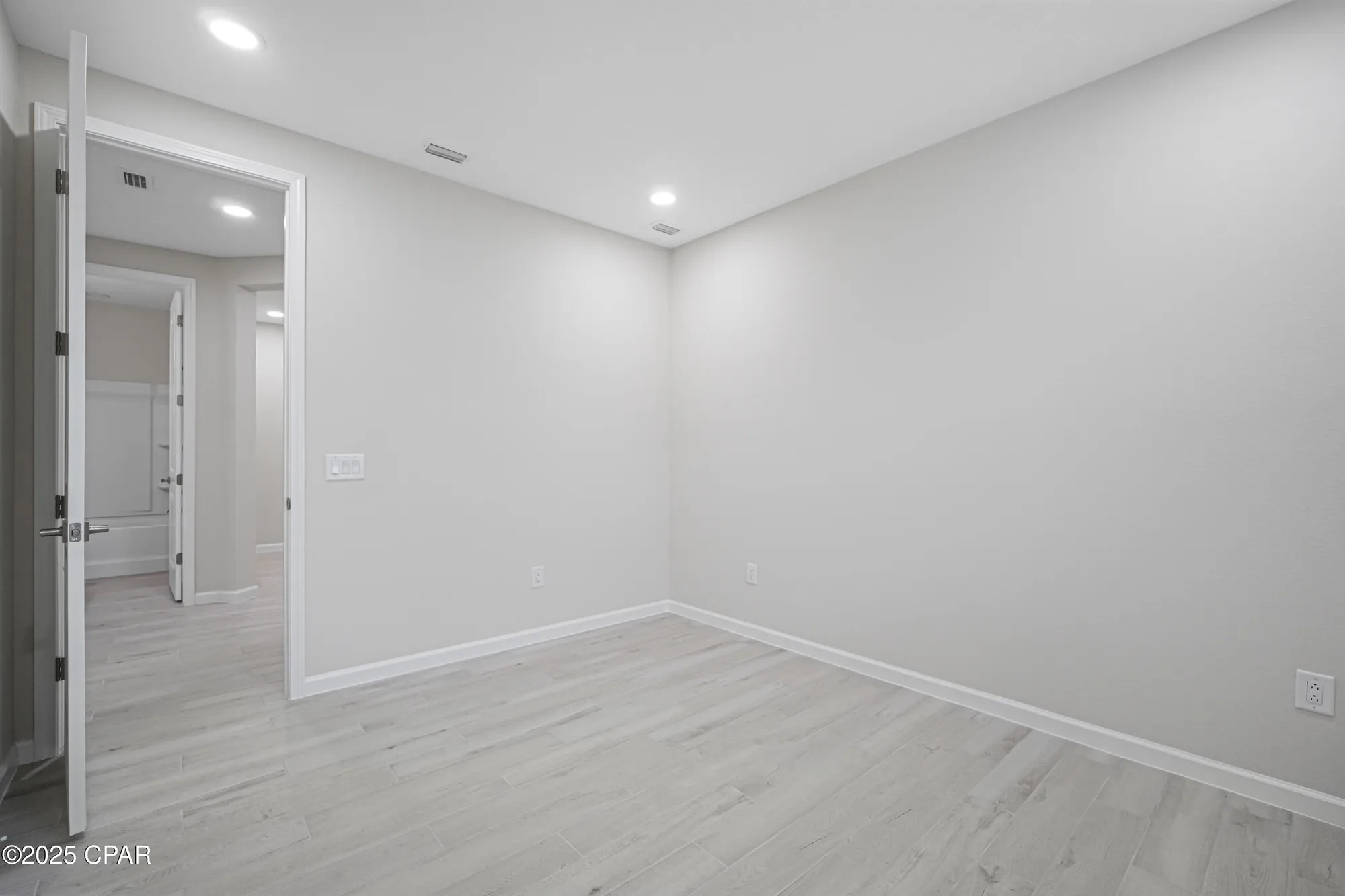 Property Slideshow image 30 of 96 | 8814 attitude ave, Panama City Beach, FL, 32413