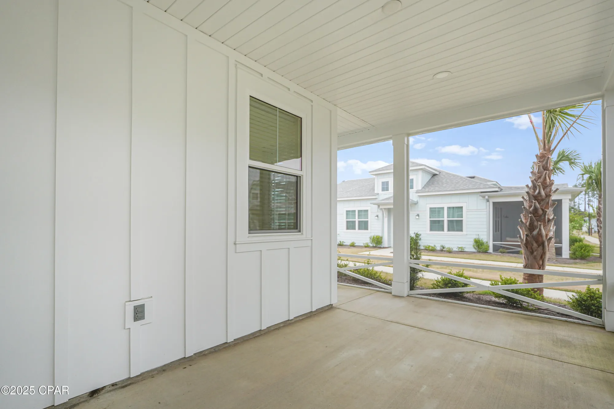 Property Slideshow image 41 of 96 | 8814 attitude ave, Panama City Beach, FL, 32413