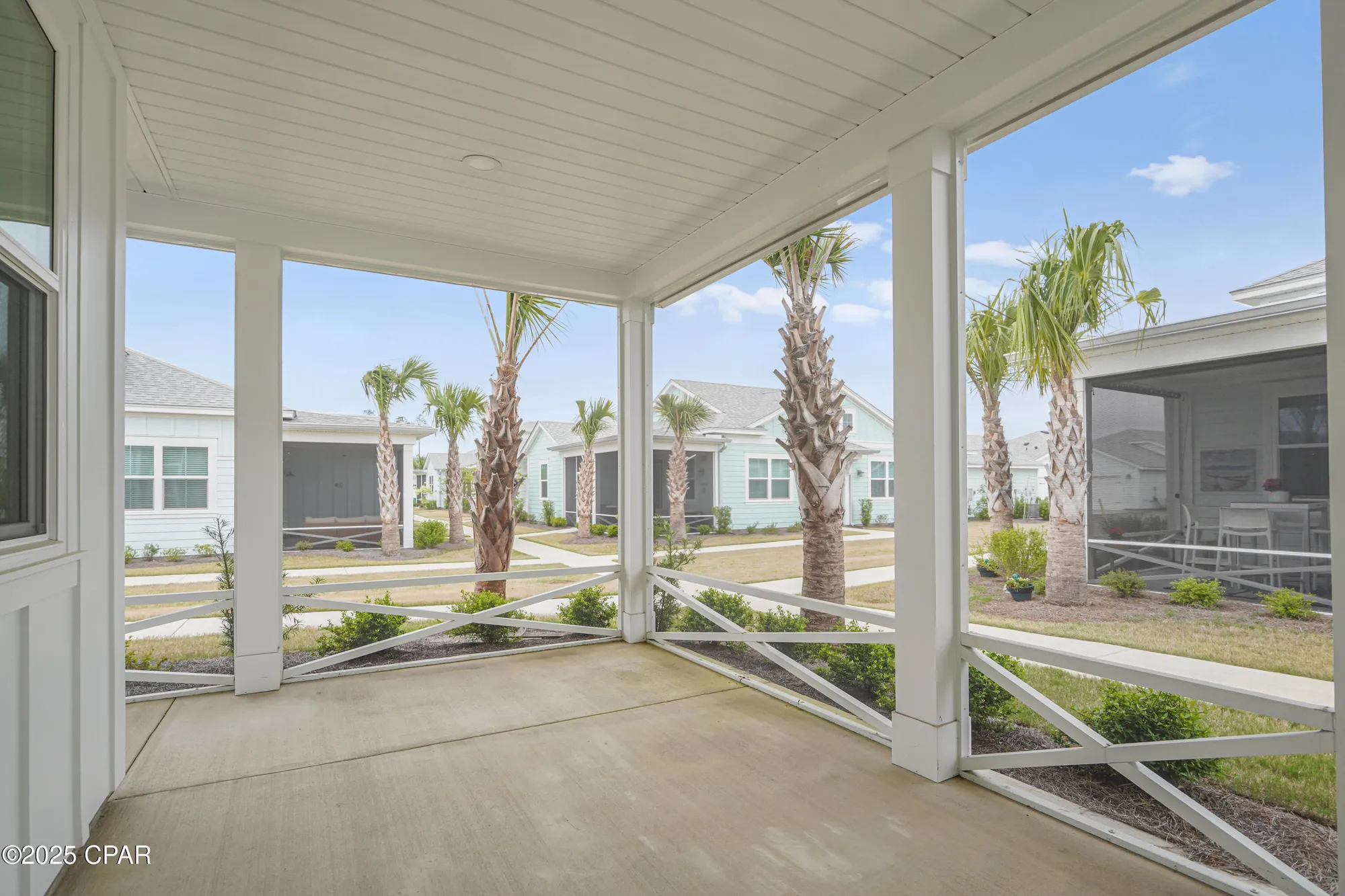 Property Slideshow image 42 of 96 | 8814 attitude ave, Panama City Beach, FL, 32413