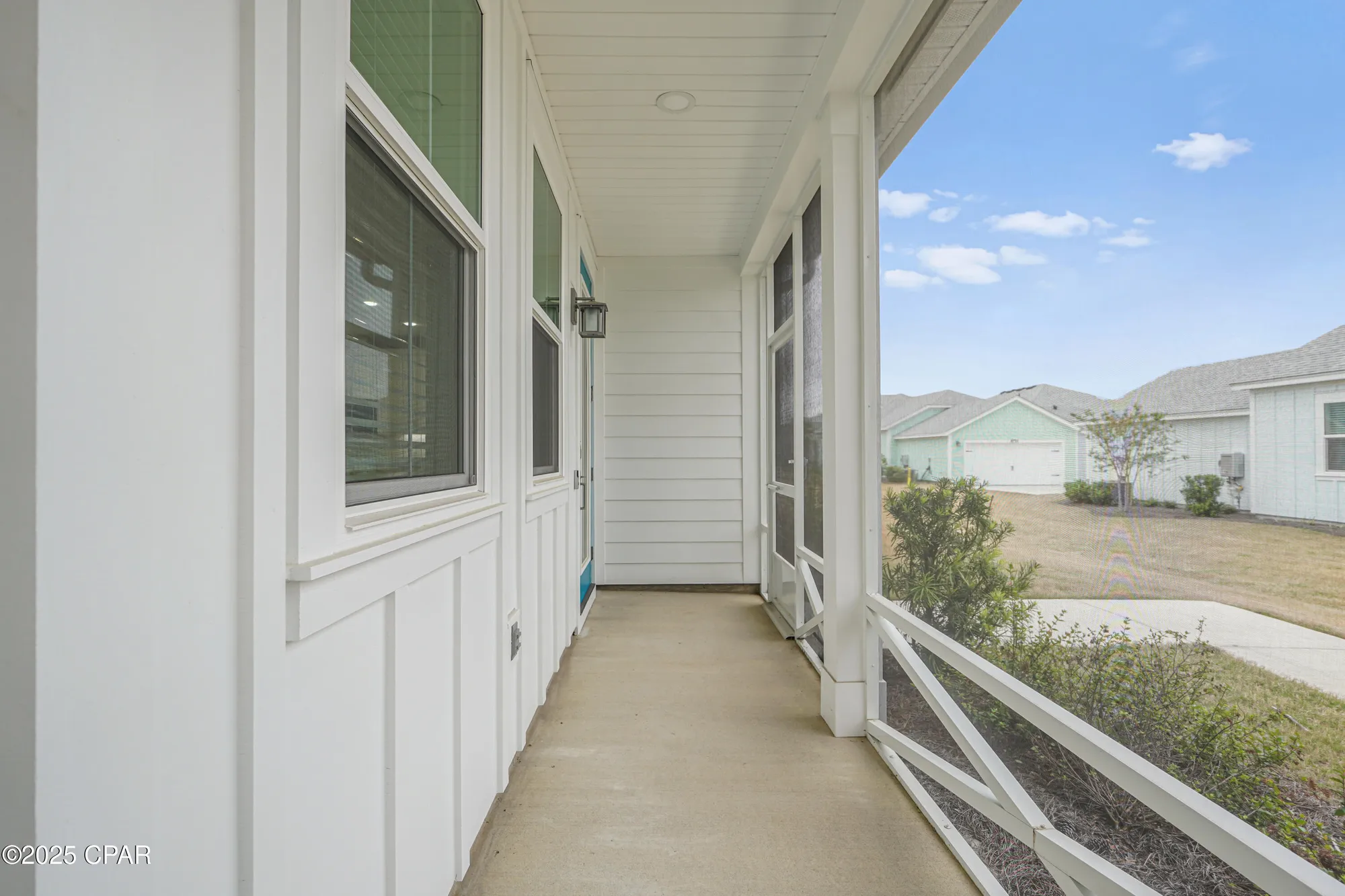 Property Slideshow image 43 of 96 | 8814 attitude ave, Panama City Beach, FL, 32413