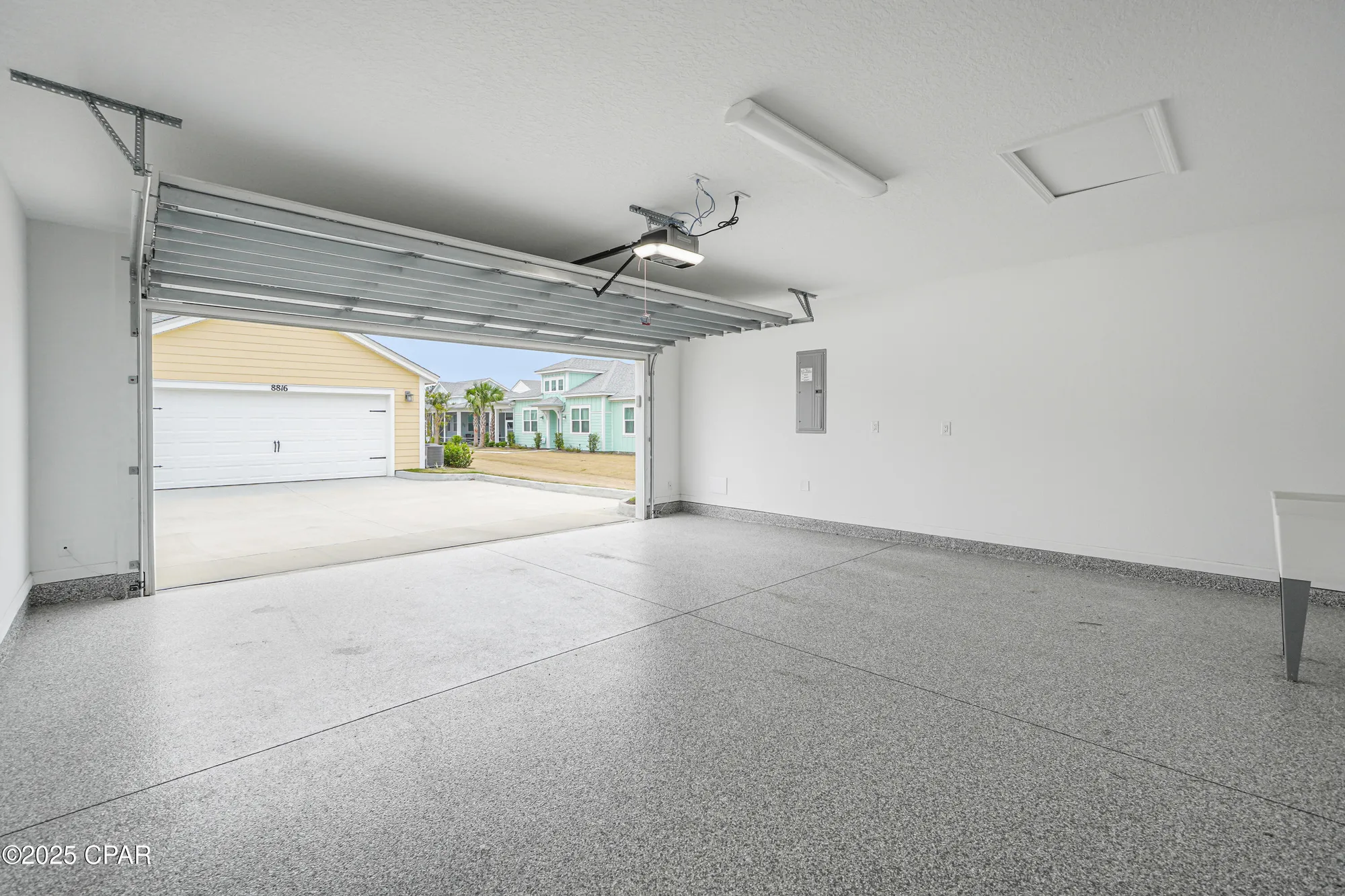 Property Slideshow image 44 of 96 | 8814 attitude ave, Panama City Beach, FL, 32413