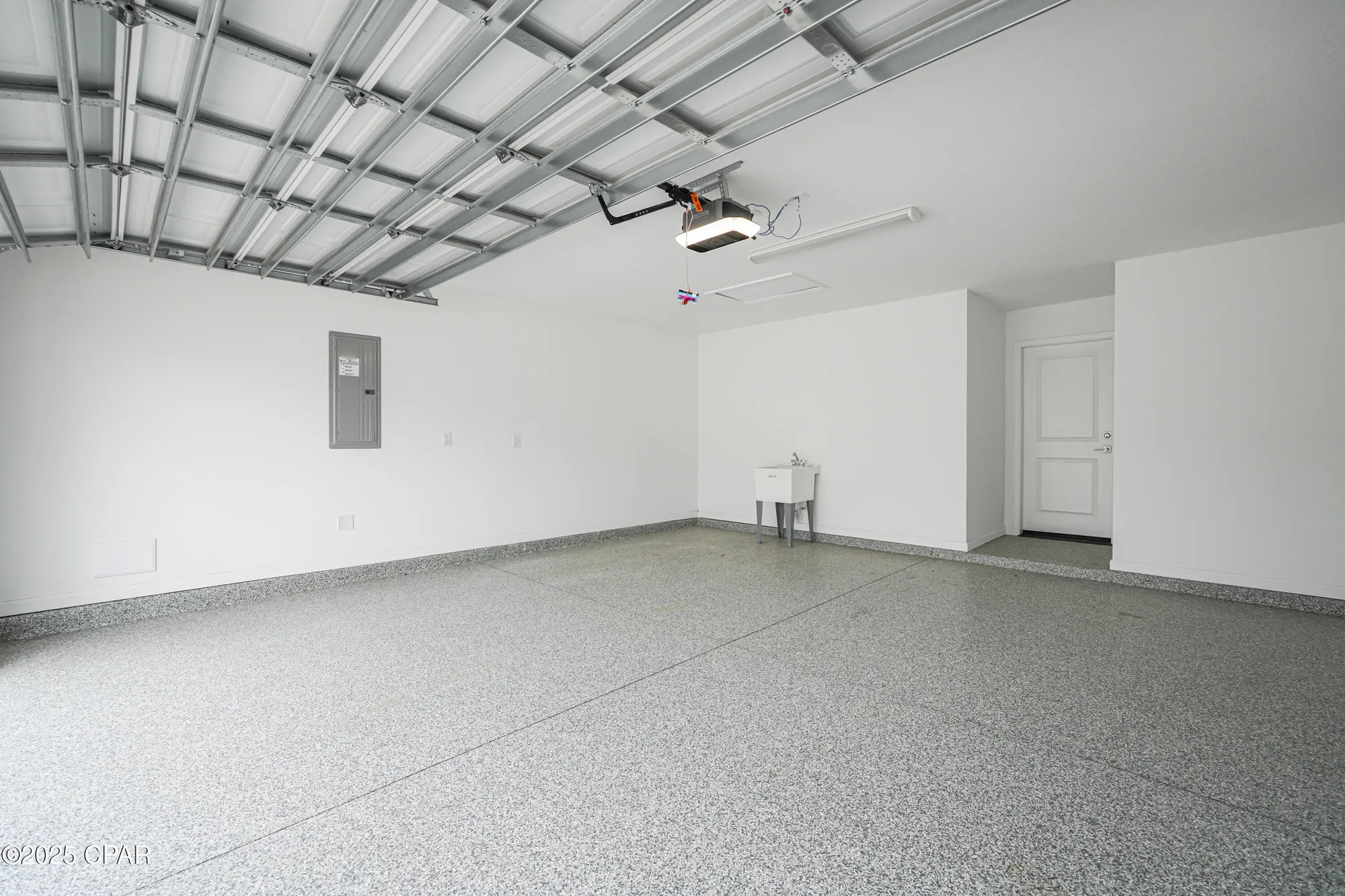 Property Slideshow image 45 of 96 | 8814 attitude ave, Panama City Beach, FL, 32413