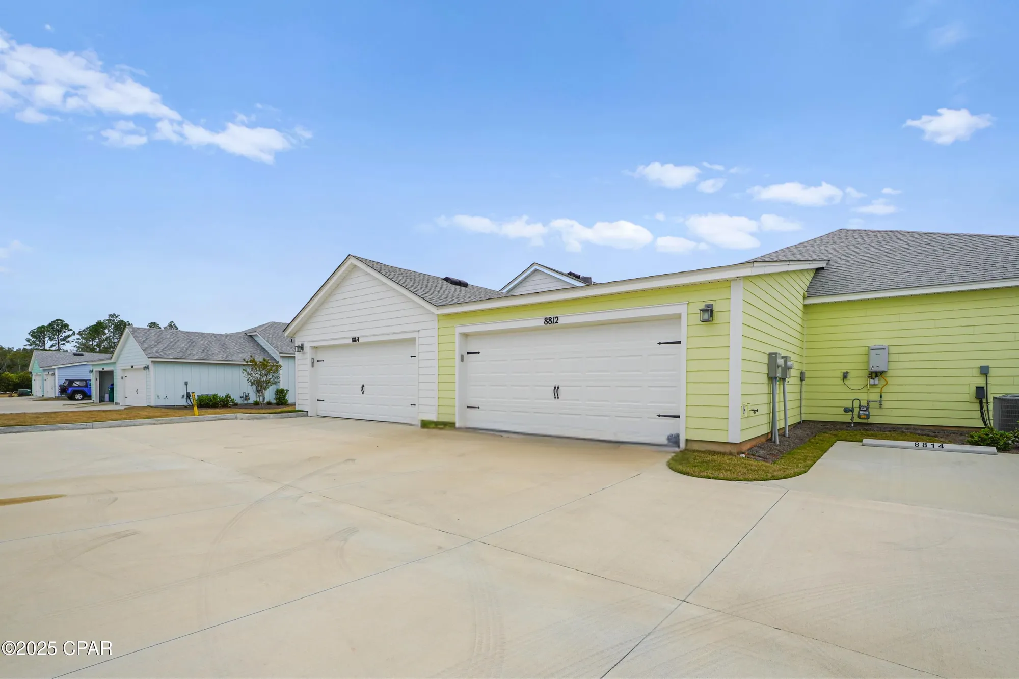 Property Slideshow image 46 of 96 | 8814 attitude ave, Panama City Beach, FL, 32413