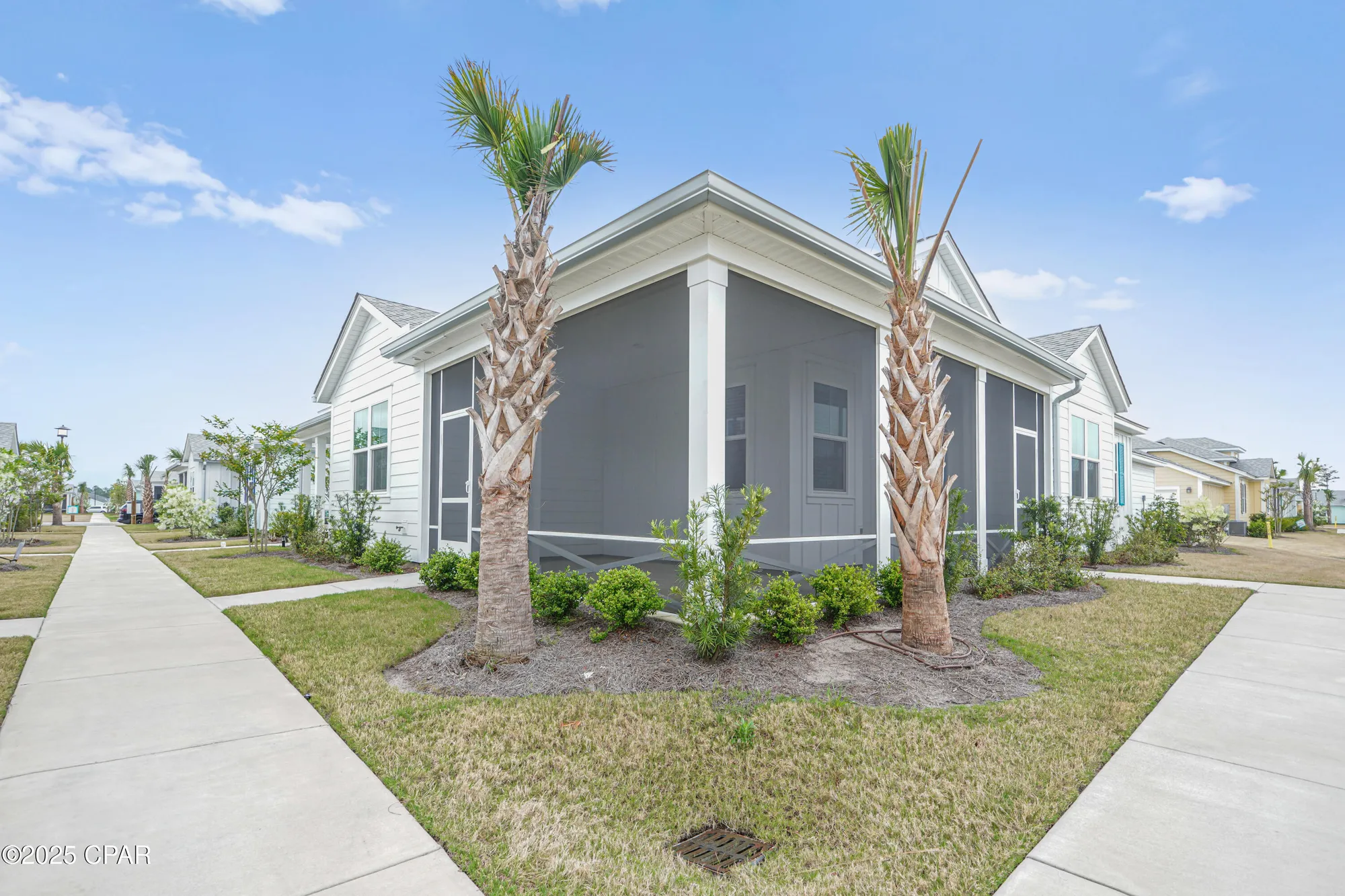 Property Slideshow image 37 of 96 | 8814 attitude ave, Panama City Beach, FL, 32413