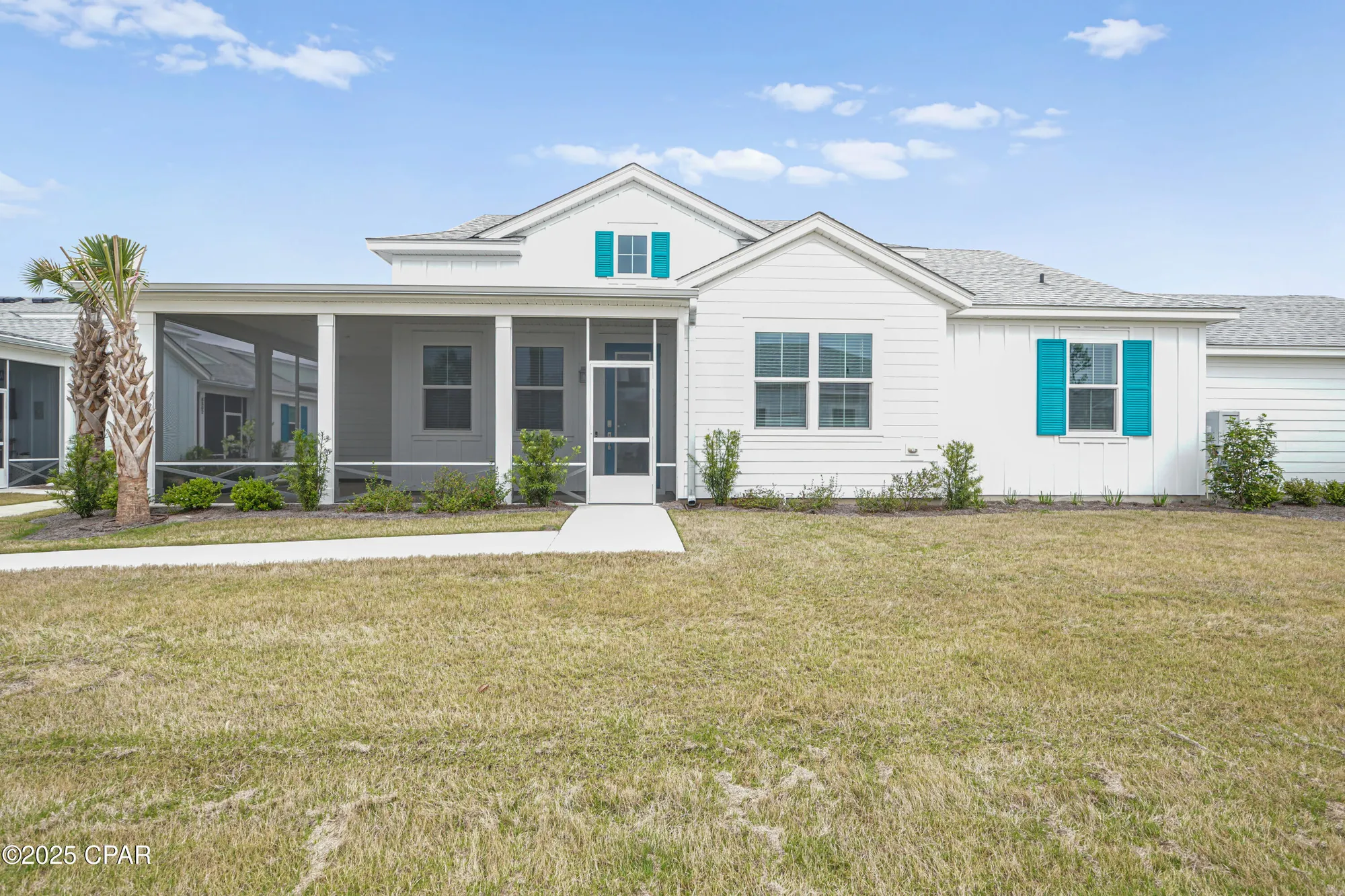 Property Slideshow image 38 of 96 | 8814 attitude ave, Panama City Beach, FL, 32413