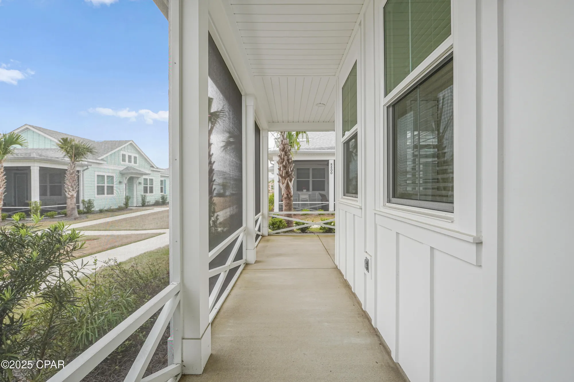 Property Slideshow image 39 of 96 | 8814 attitude ave, Panama City Beach, FL, 32413