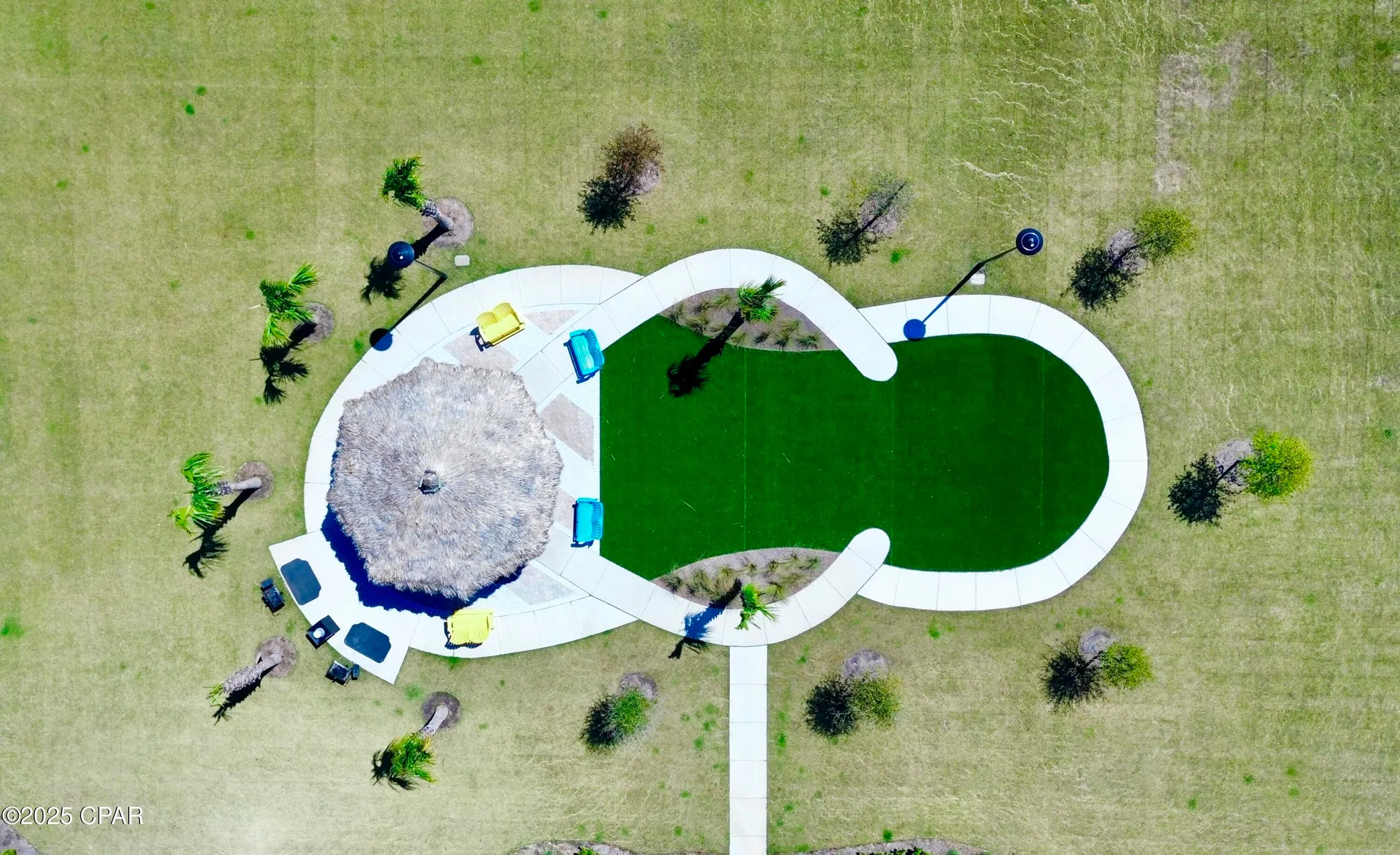 Property Slideshow image 51 of 96 | 8814 attitude ave, Panama City Beach, FL, 32413