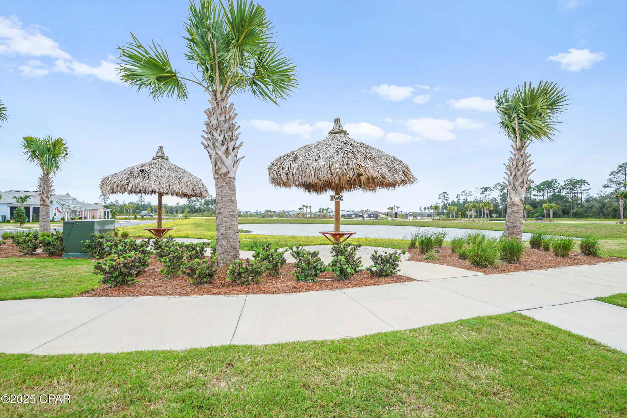 Property Slideshow image 52 of 96 | 8814 attitude ave, Panama City Beach, FL, 32413