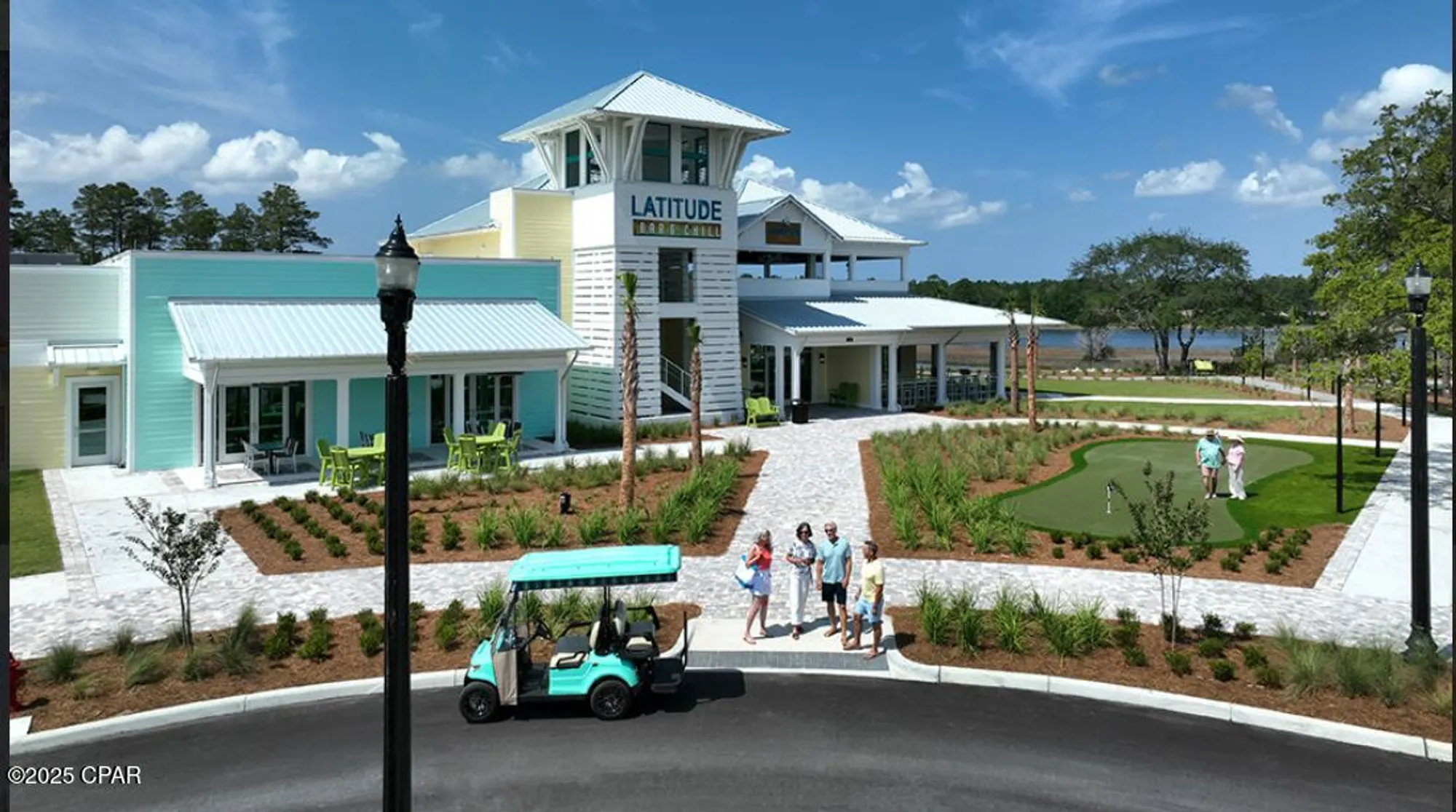 Property Slideshow image 54 of 96 | 8814 attitude ave, Panama City Beach, FL, 32413