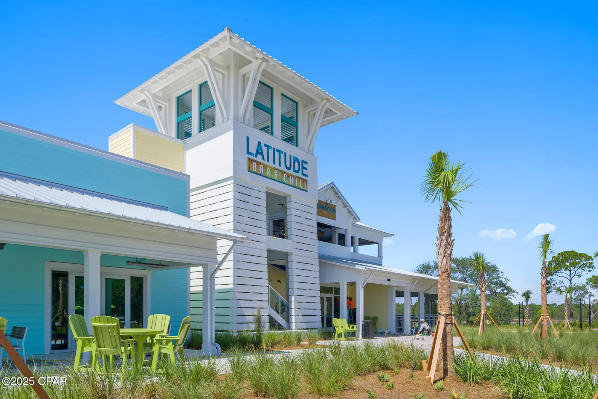 Property Slideshow image 56 of 96 | 8814 attitude ave, Panama City Beach, FL, 32413