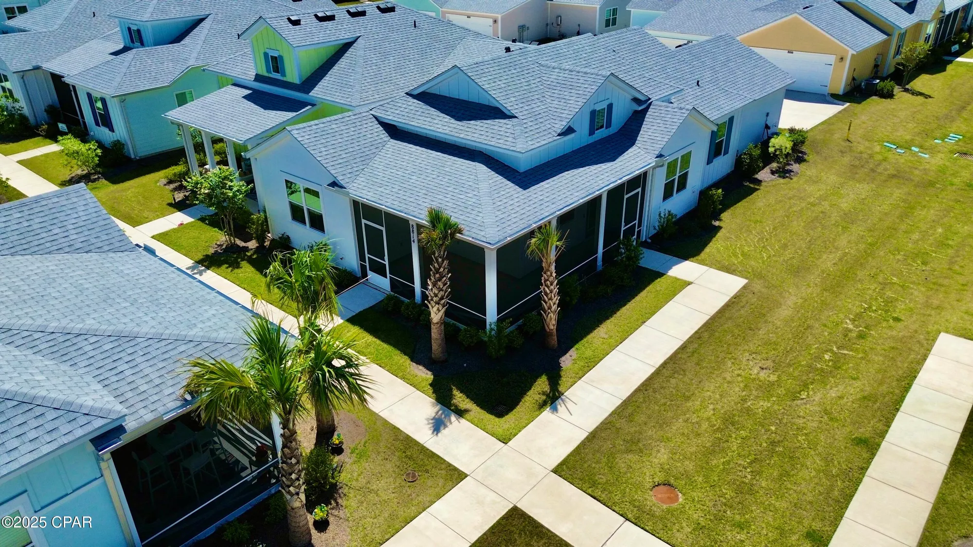 Property Slideshow image 47 of 96 | 8814 attitude ave, Panama City Beach, FL, 32413