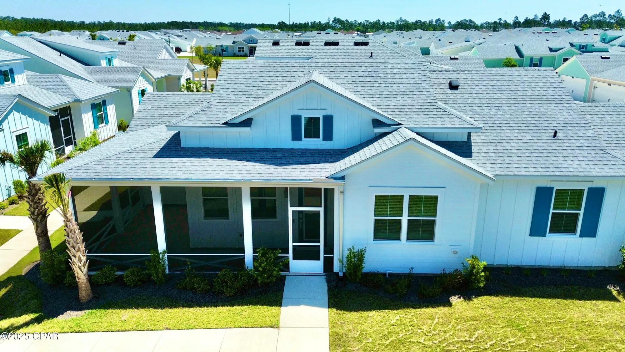 Property Slideshow image 49 of 96 | 8814 attitude ave, Panama City Beach, FL, 32413