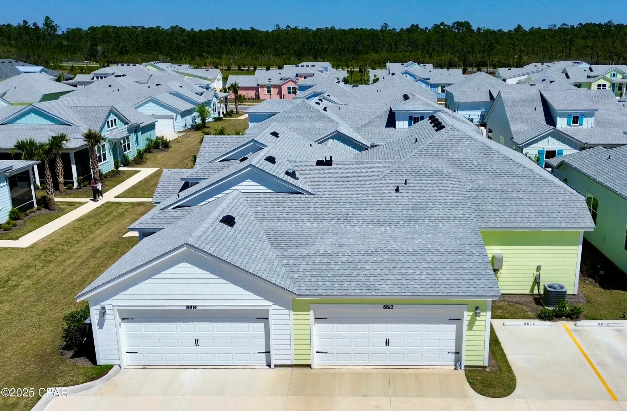 Property Slideshow image 50 of 96 | 8814 attitude ave, Panama City Beach, FL, 32413