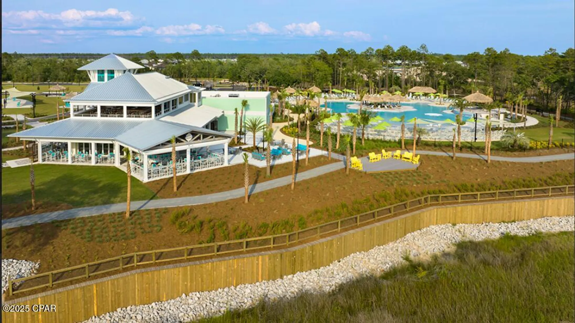 Property Slideshow image 62 of 96 | 8814 attitude ave, Panama City Beach, FL, 32413