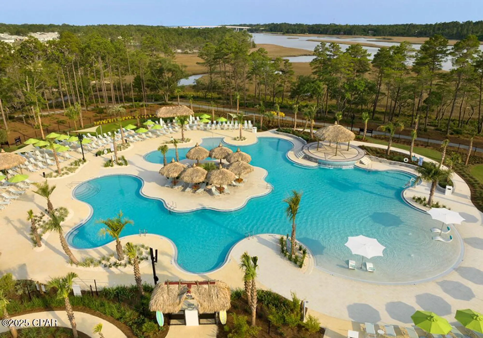 Property Slideshow image 63 of 96 | 8814 attitude ave, Panama City Beach, FL, 32413