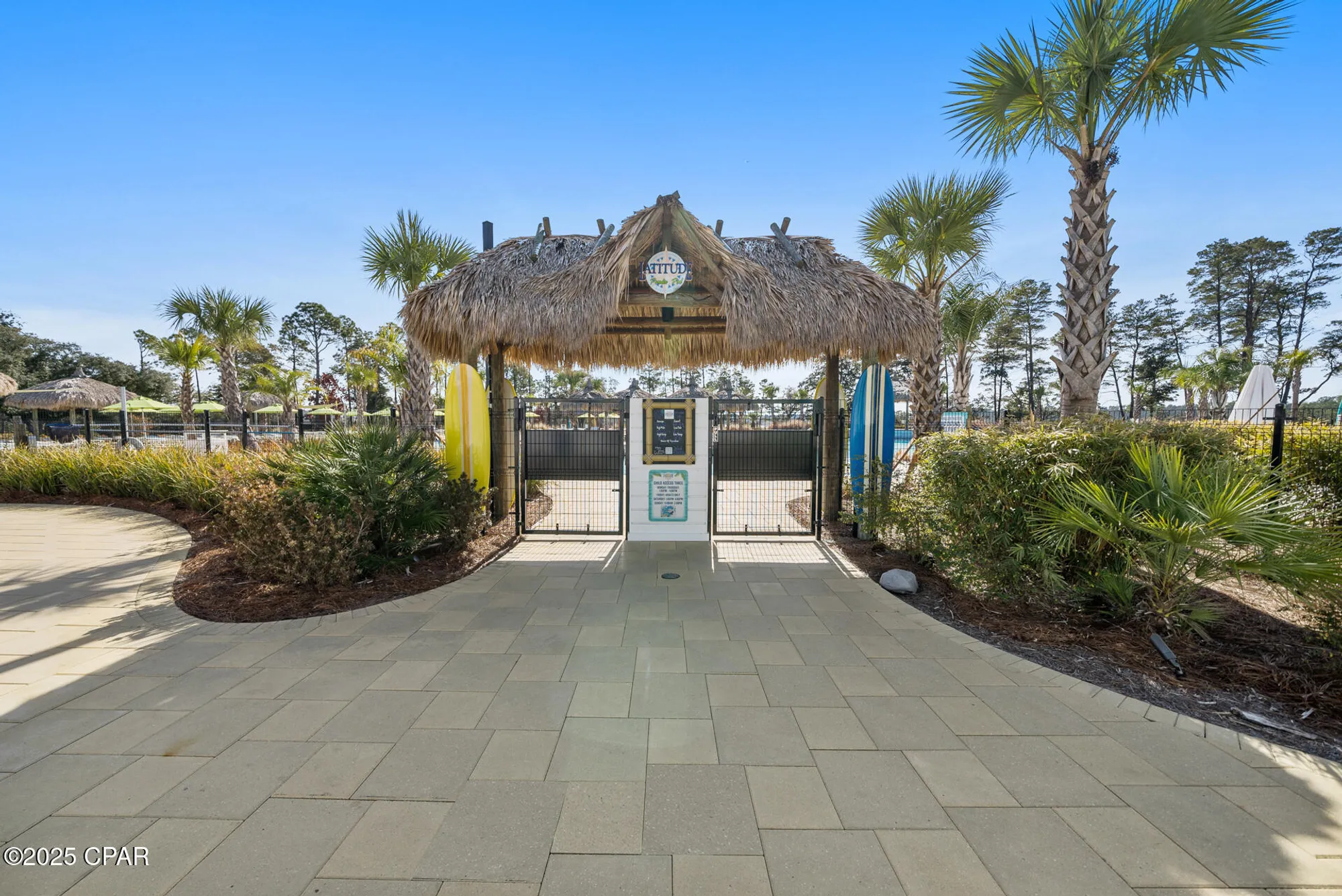 Property Slideshow image 64 of 96 | 8814 attitude ave, Panama City Beach, FL, 32413