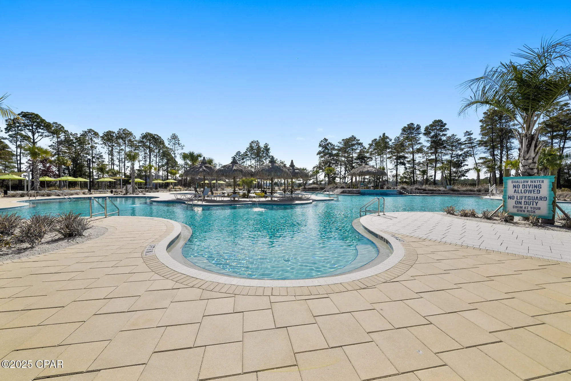 Property Slideshow image 66 of 96 | 8814 attitude ave, Panama City Beach, FL, 32413