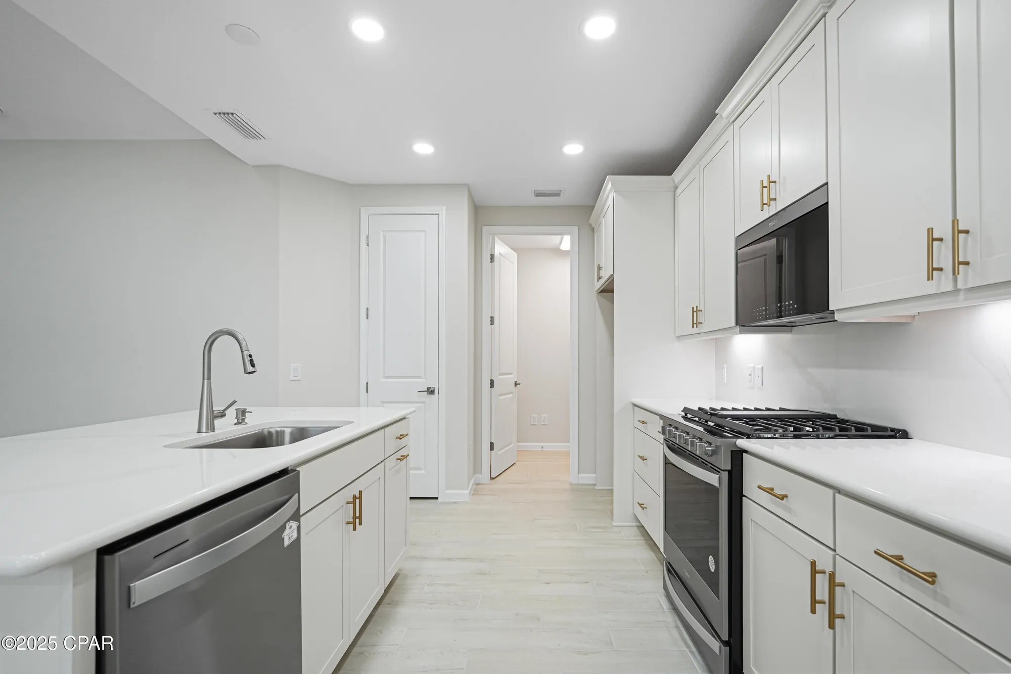 Property Slideshow image 3 of 96 | 8814 attitude ave, Panama City Beach, FL, 32413