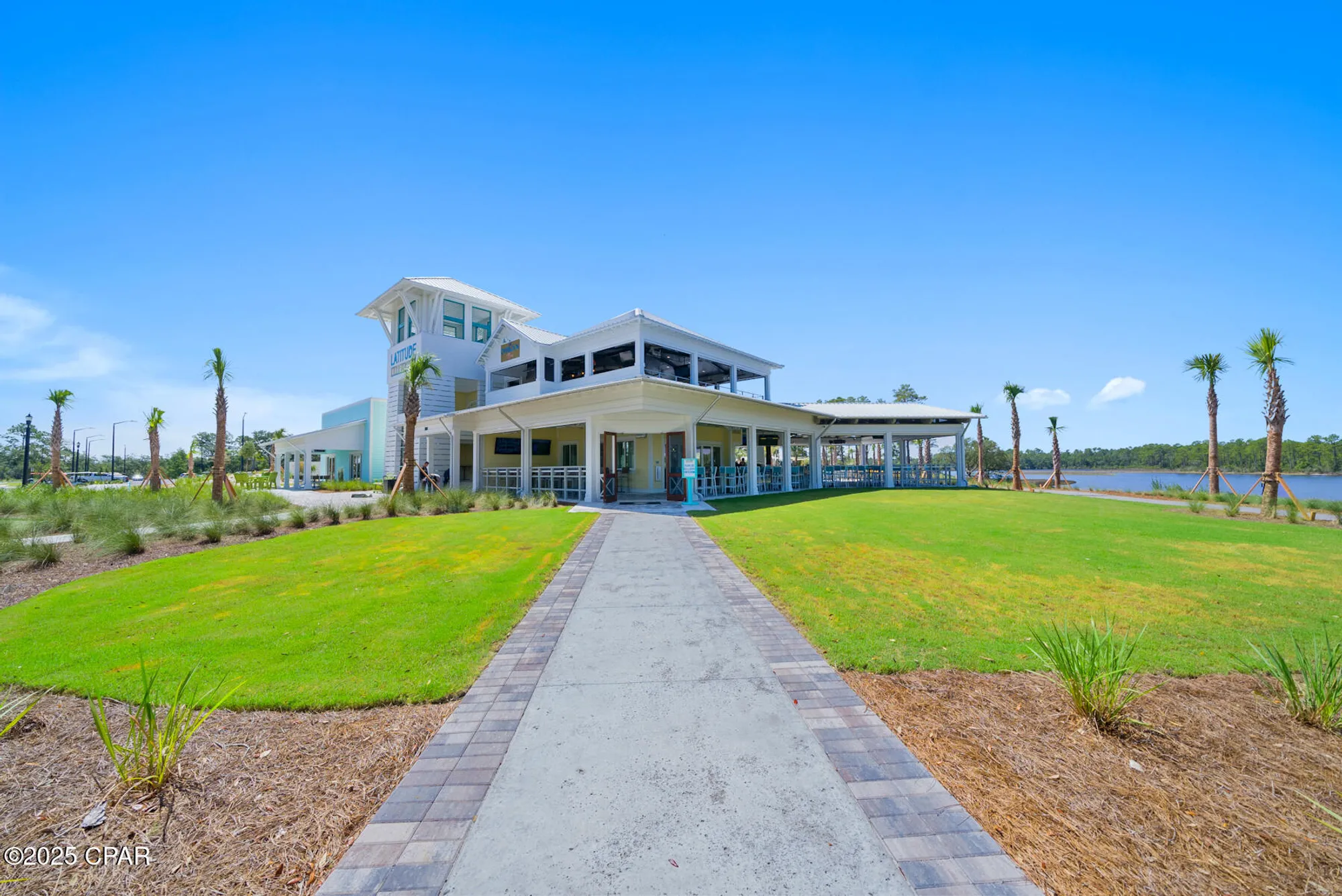Property Slideshow image 58 of 96 | 8814 attitude ave, Panama City Beach, FL, 32413