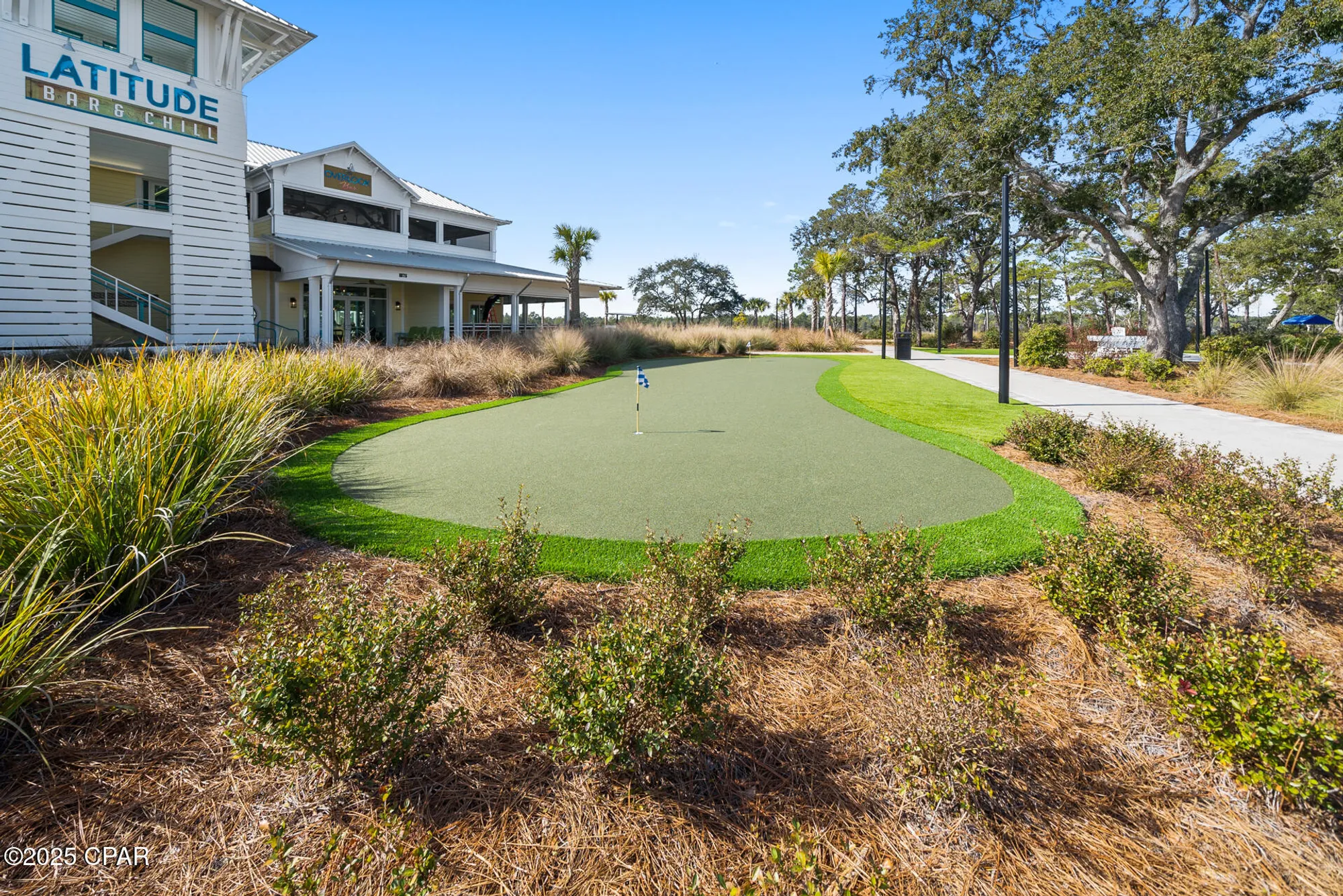 Property Slideshow image 60 of 96 | 8814 attitude ave, Panama City Beach, FL, 32413