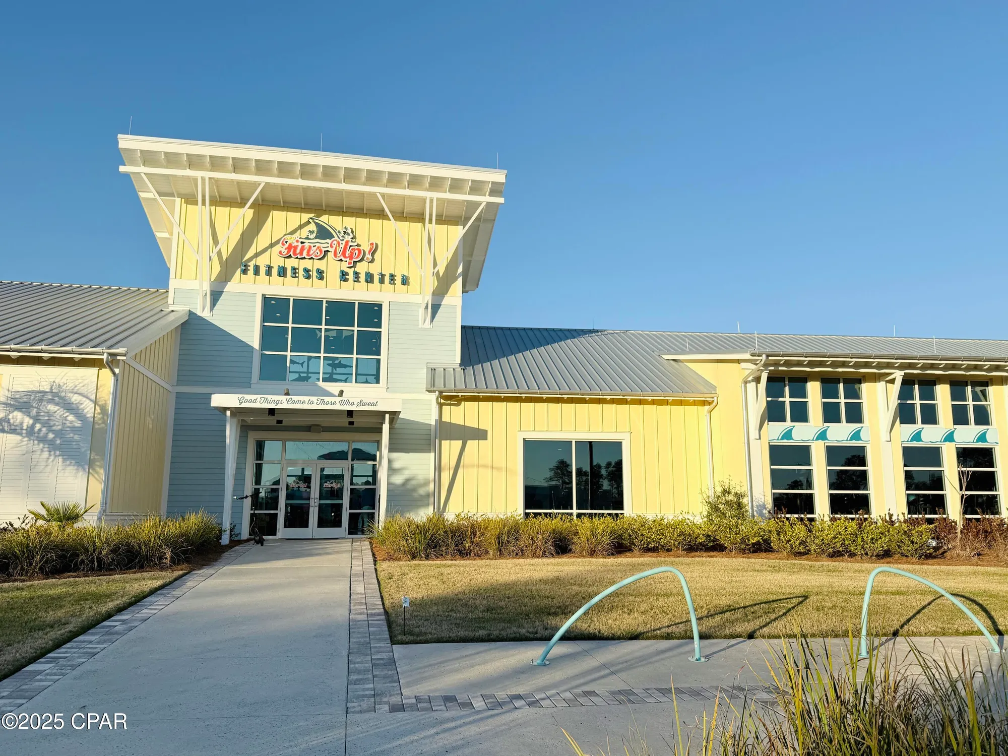 Property Slideshow image 71 of 96 | 8814 attitude ave, Panama City Beach, FL, 32413