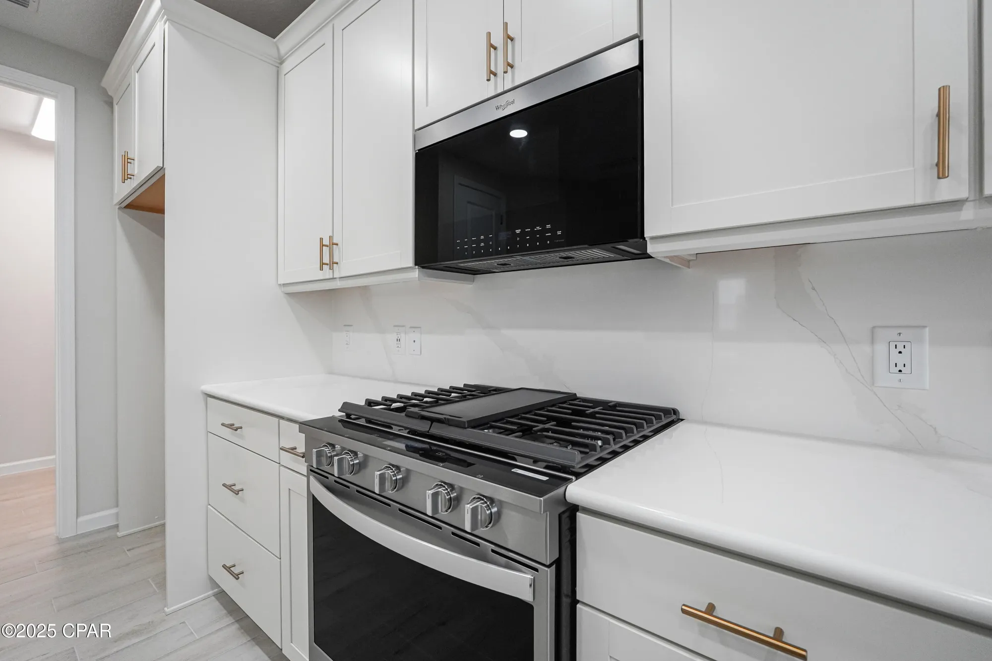 Property Slideshow image 4 of 96 | 8814 attitude ave, Panama City Beach, FL, 32413