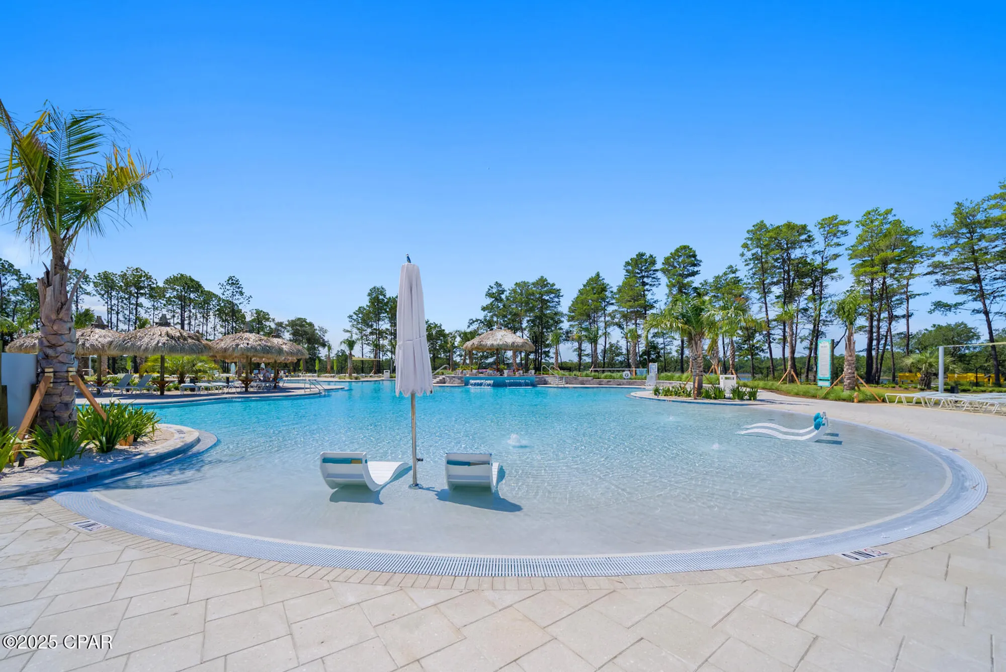 Property Slideshow image 67 of 96 | 8814 attitude ave, Panama City Beach, FL, 32413
