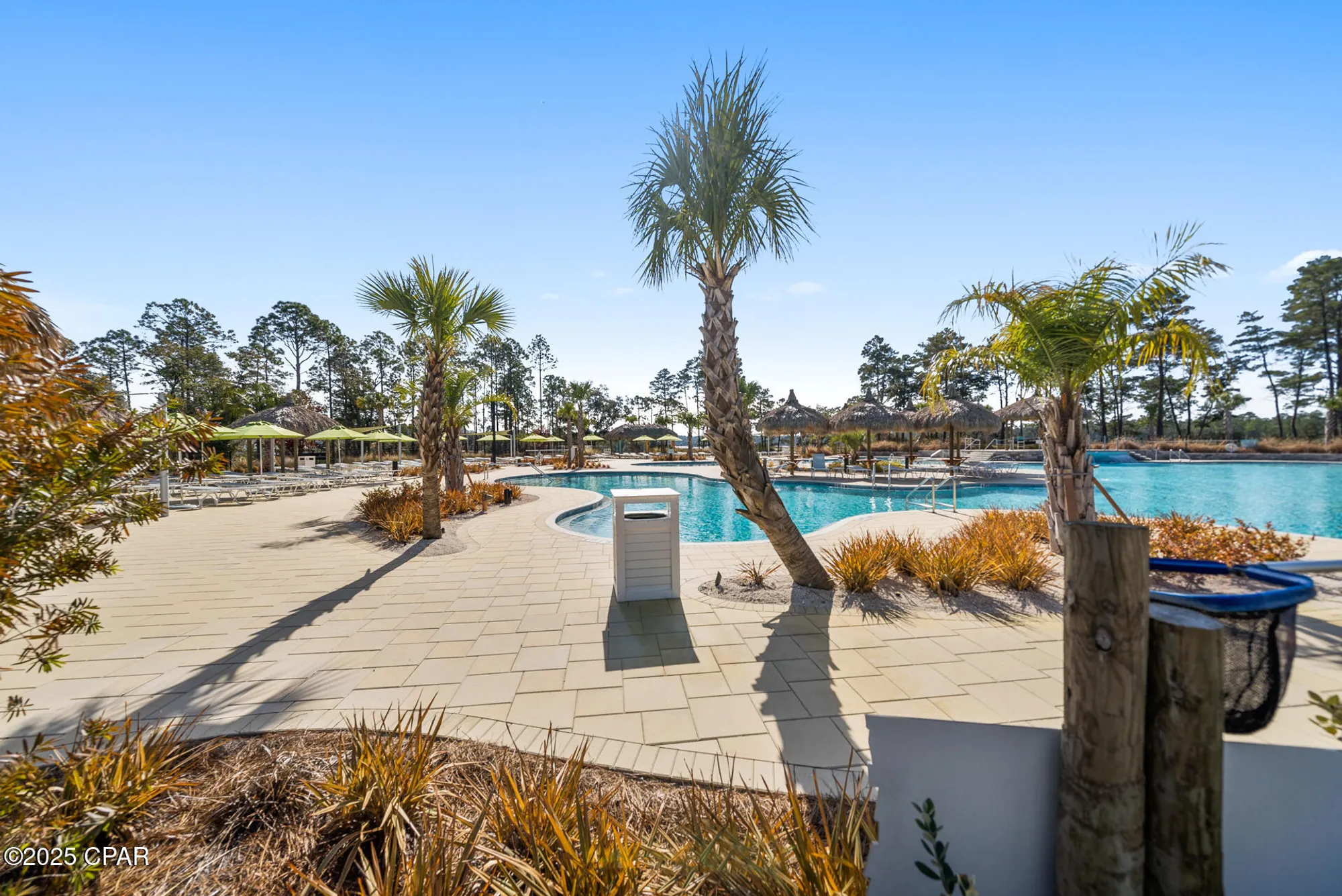 Property Slideshow image 68 of 96 | 8814 attitude ave, Panama City Beach, FL, 32413