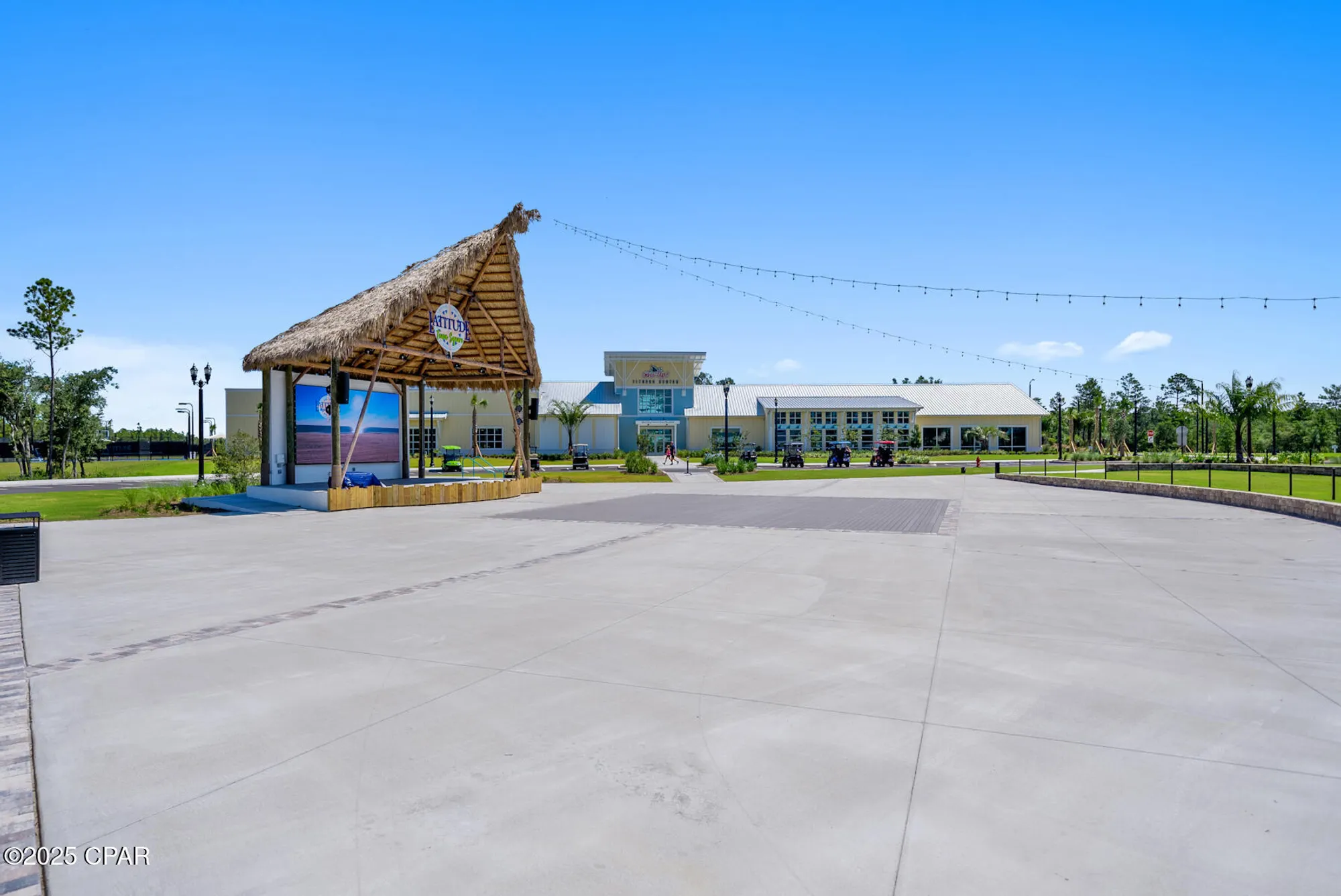 Property Slideshow image 70 of 96 | 8814 attitude ave, Panama City Beach, FL, 32413