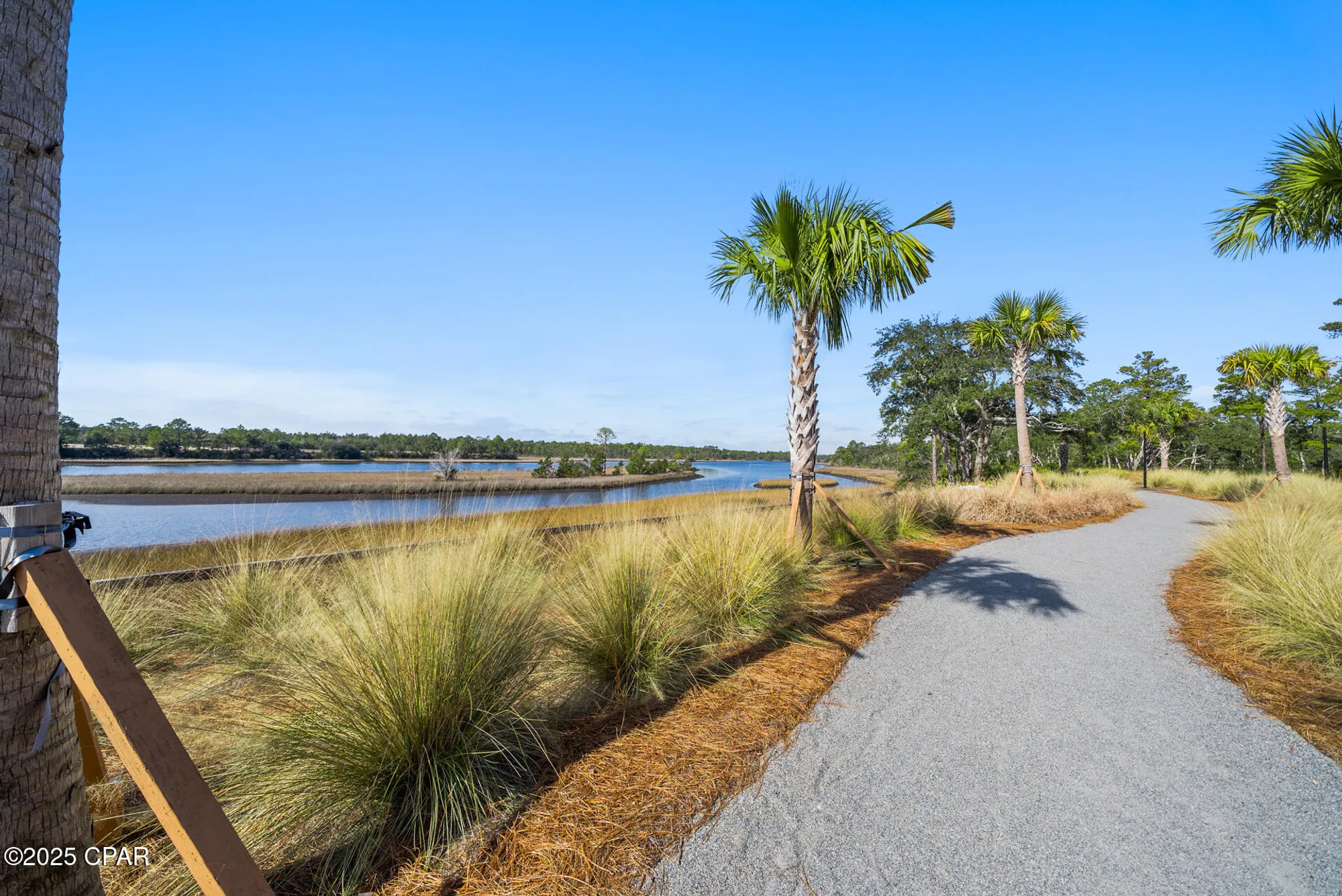 Property Slideshow image 84 of 96 | 8814 attitude ave, Panama City Beach, FL, 32413
