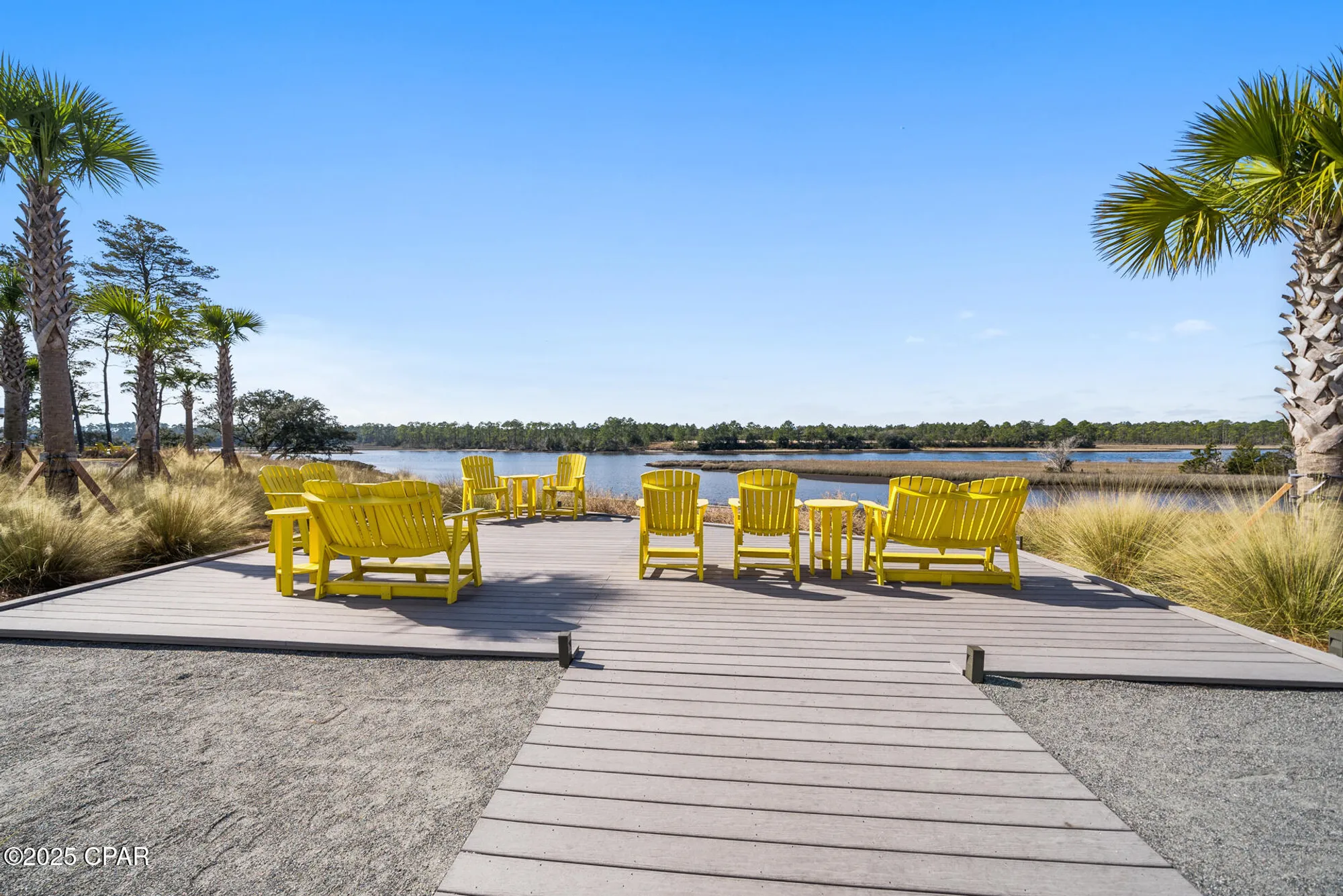 Property Slideshow image 85 of 96 | 8814 attitude ave, Panama City Beach, FL, 32413