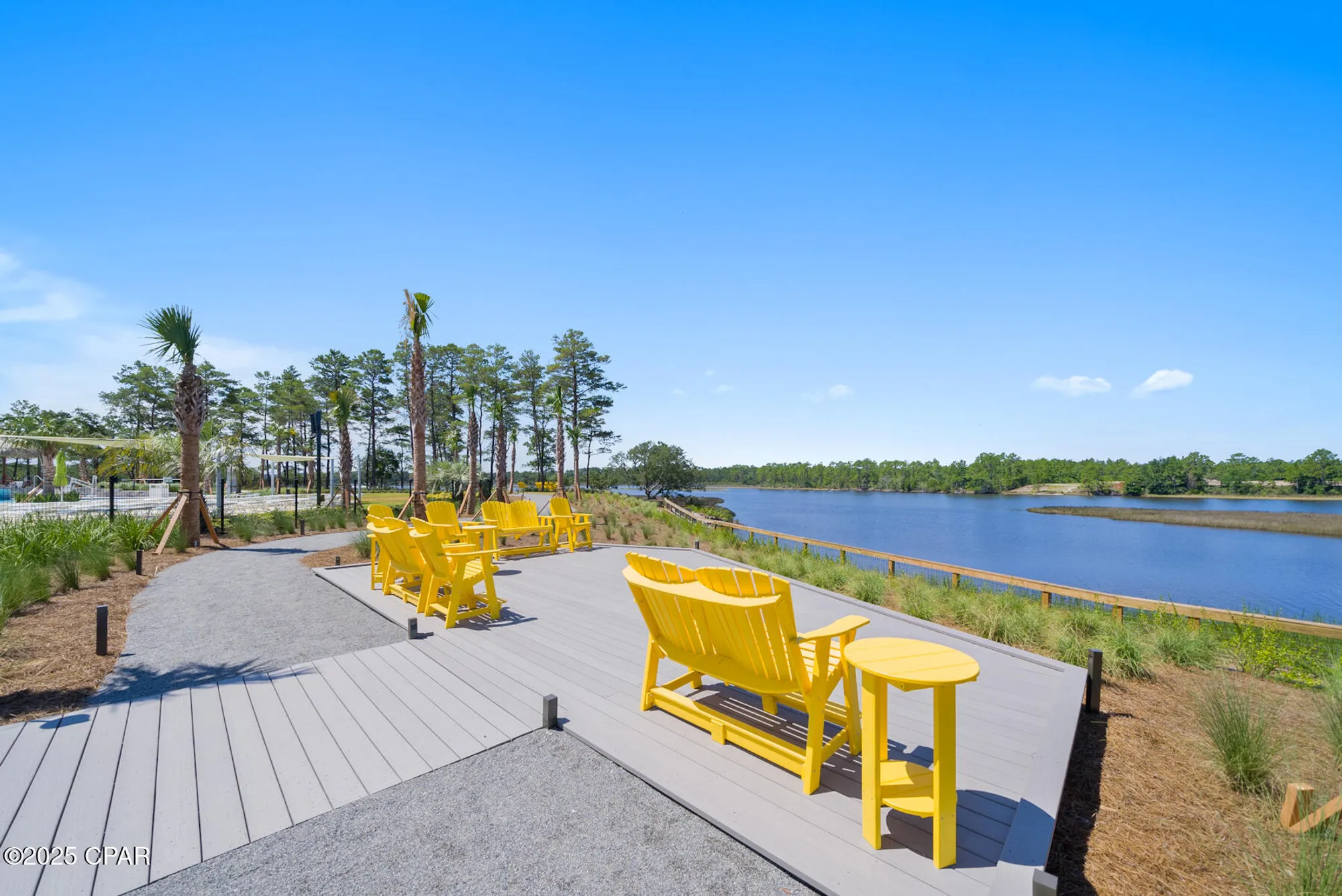 Property Slideshow image 86 of 96 | 8814 attitude ave, Panama City Beach, FL, 32413