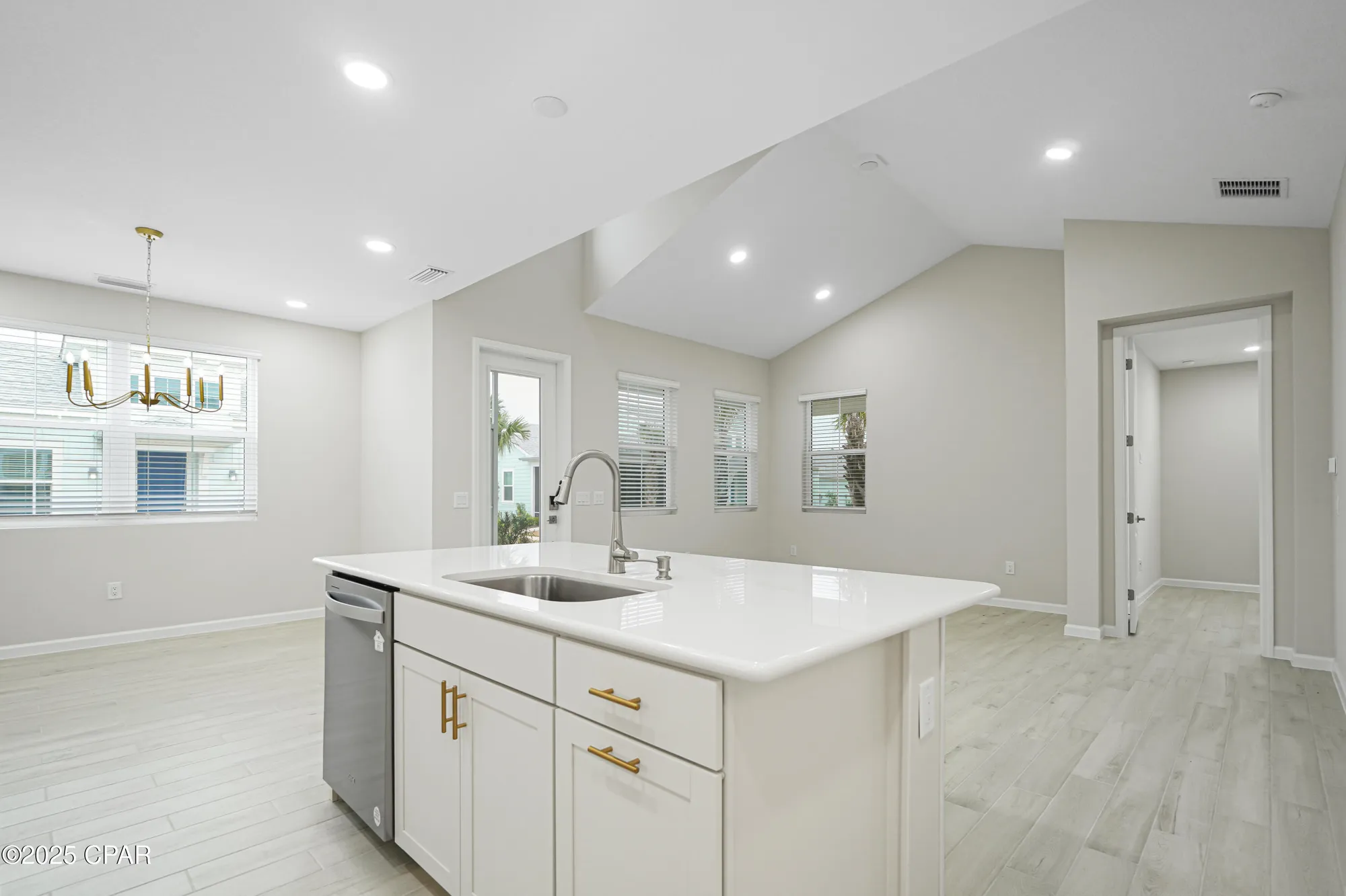 Property Slideshow image 5 of 96 | 8814 attitude ave, Panama City Beach, FL, 32413