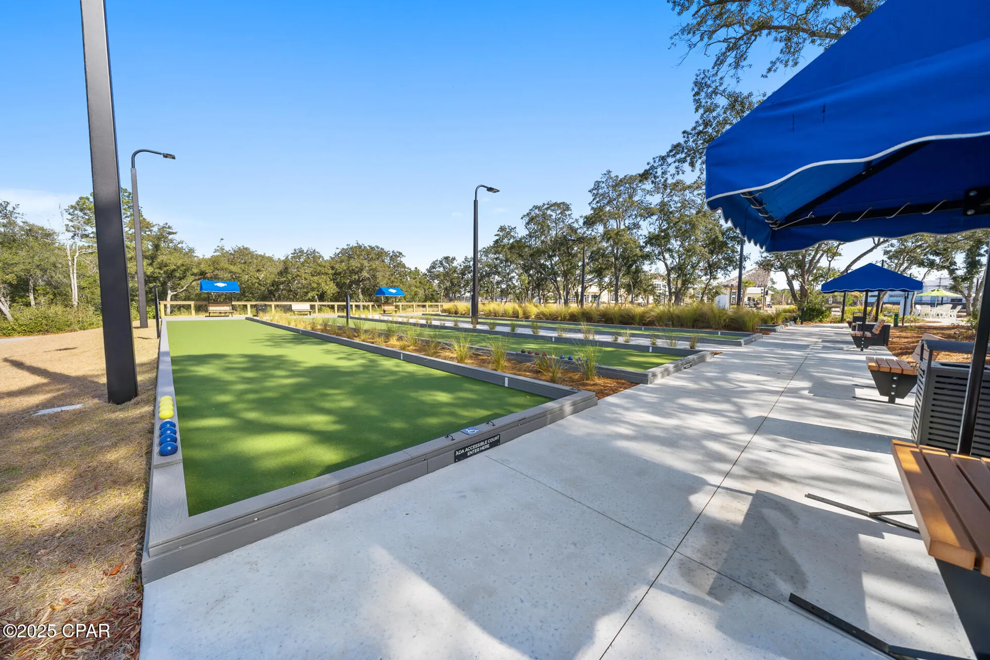 Property Slideshow image 79 of 96 | 8814 attitude ave, Panama City Beach, FL, 32413