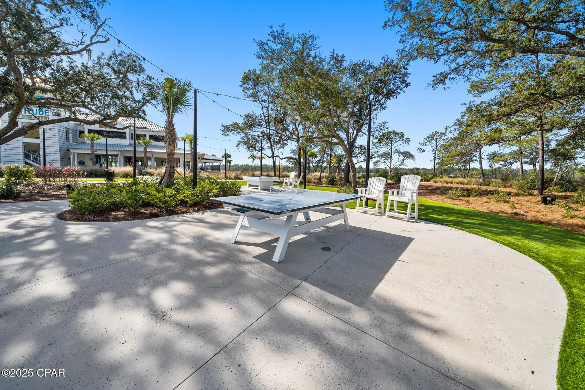 Property Slideshow image 80 of 96 | 8814 attitude ave, Panama City Beach, FL, 32413