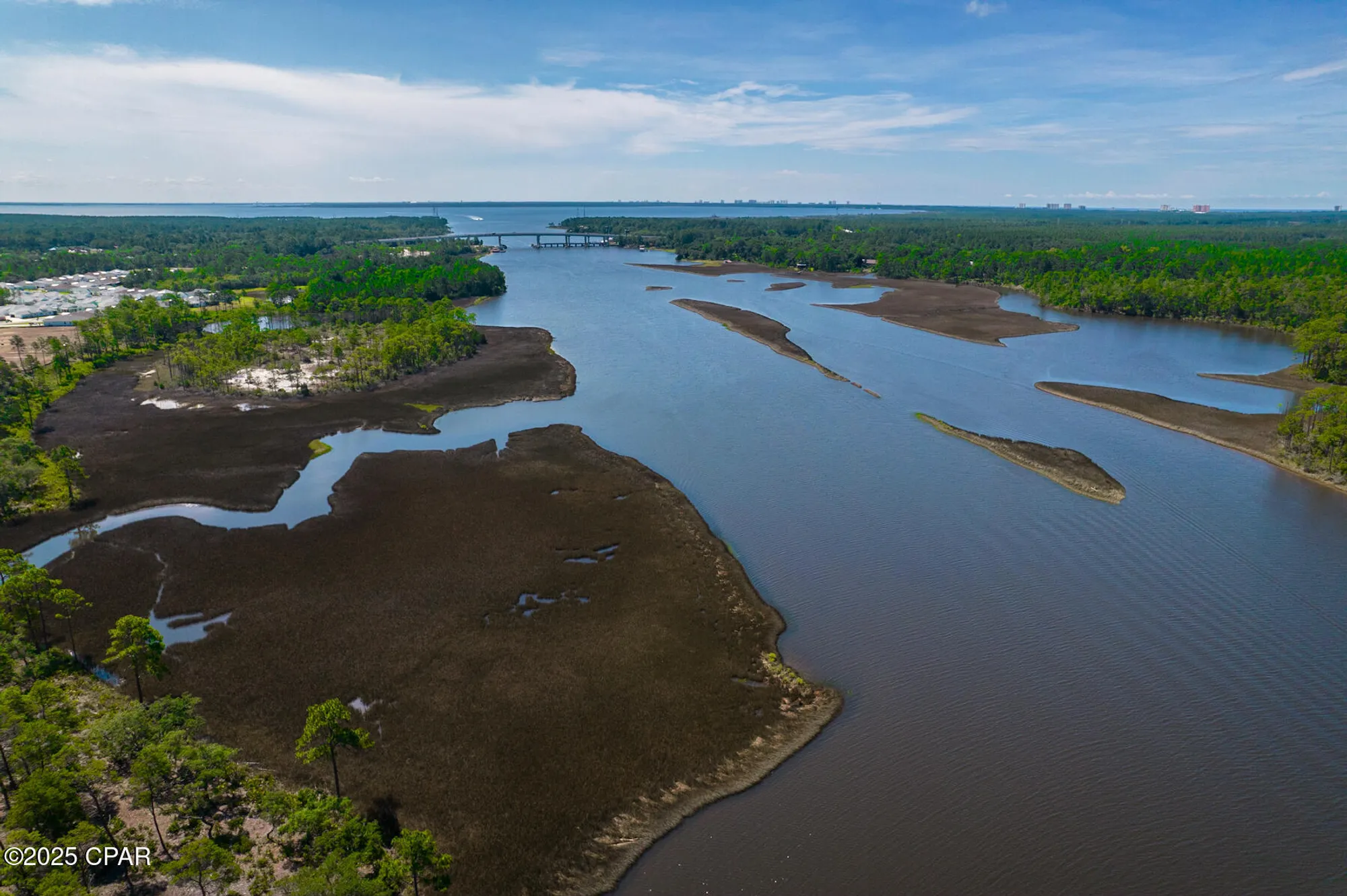 Property Slideshow image 92 of 96 | 8814 attitude ave, Panama City Beach, FL, 32413