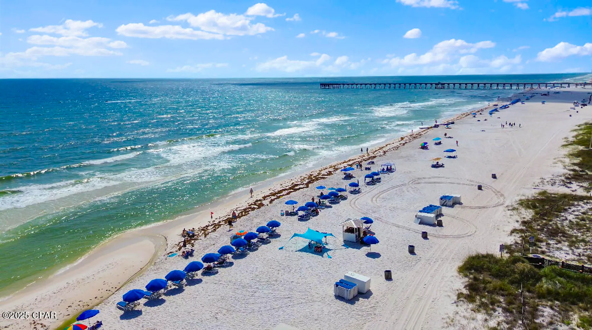 Property Slideshow image 93 of 96 | 8814 attitude ave, Panama City Beach, FL, 32413