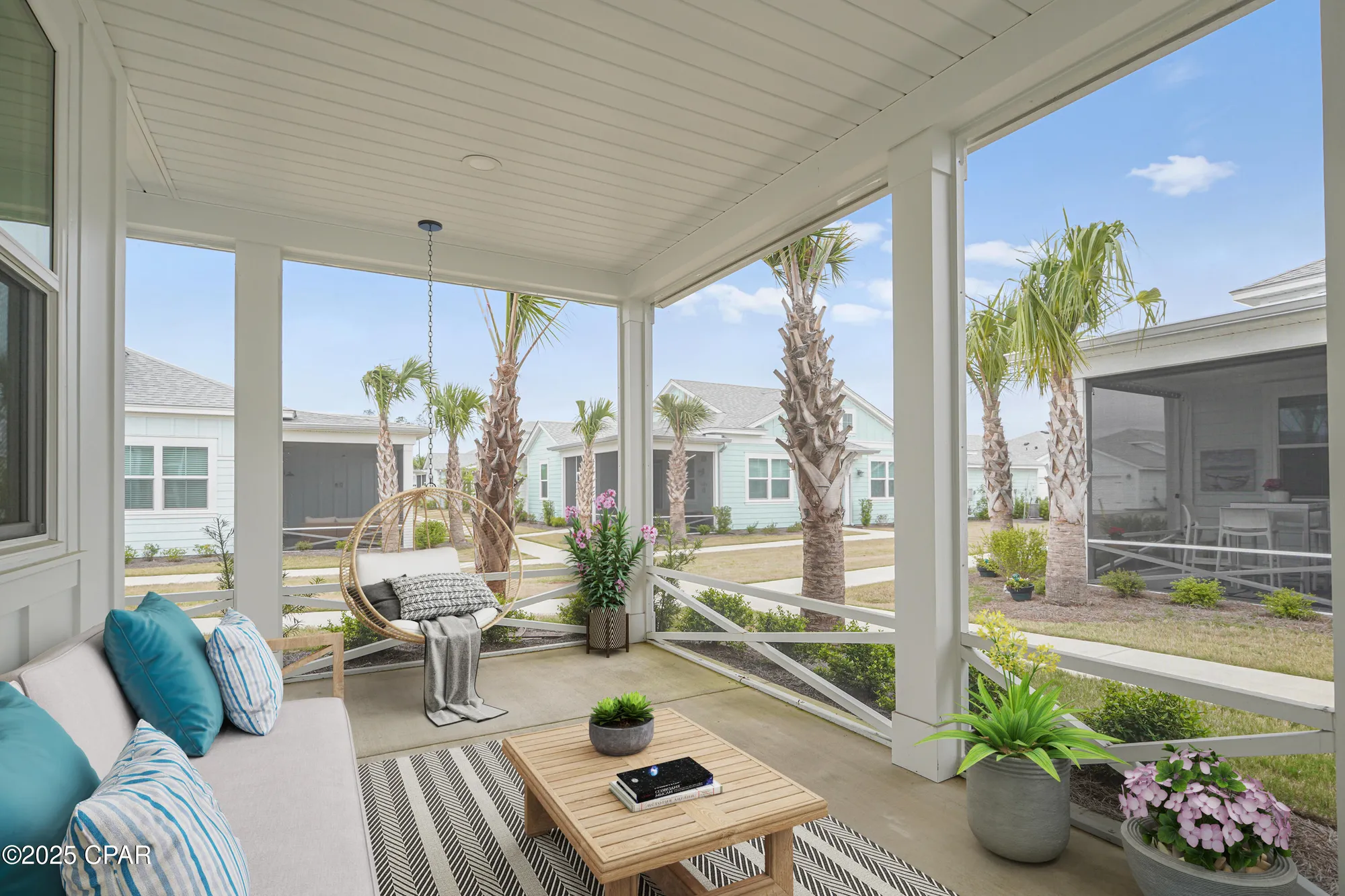 Property Slideshow image 94 of 96 | 8814 attitude ave, Panama City Beach, FL, 32413