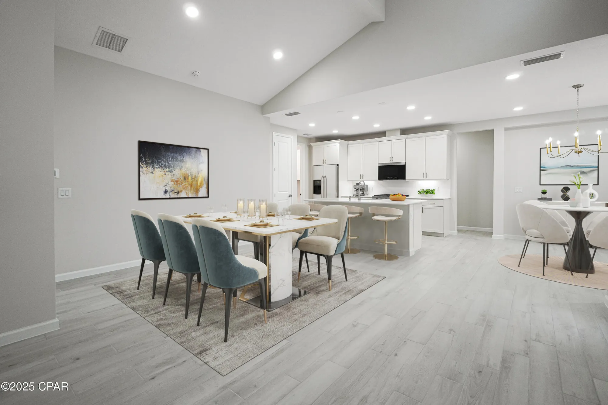 Property Slideshow image 95 of 96 | 8814 attitude ave, Panama City Beach, FL, 32413