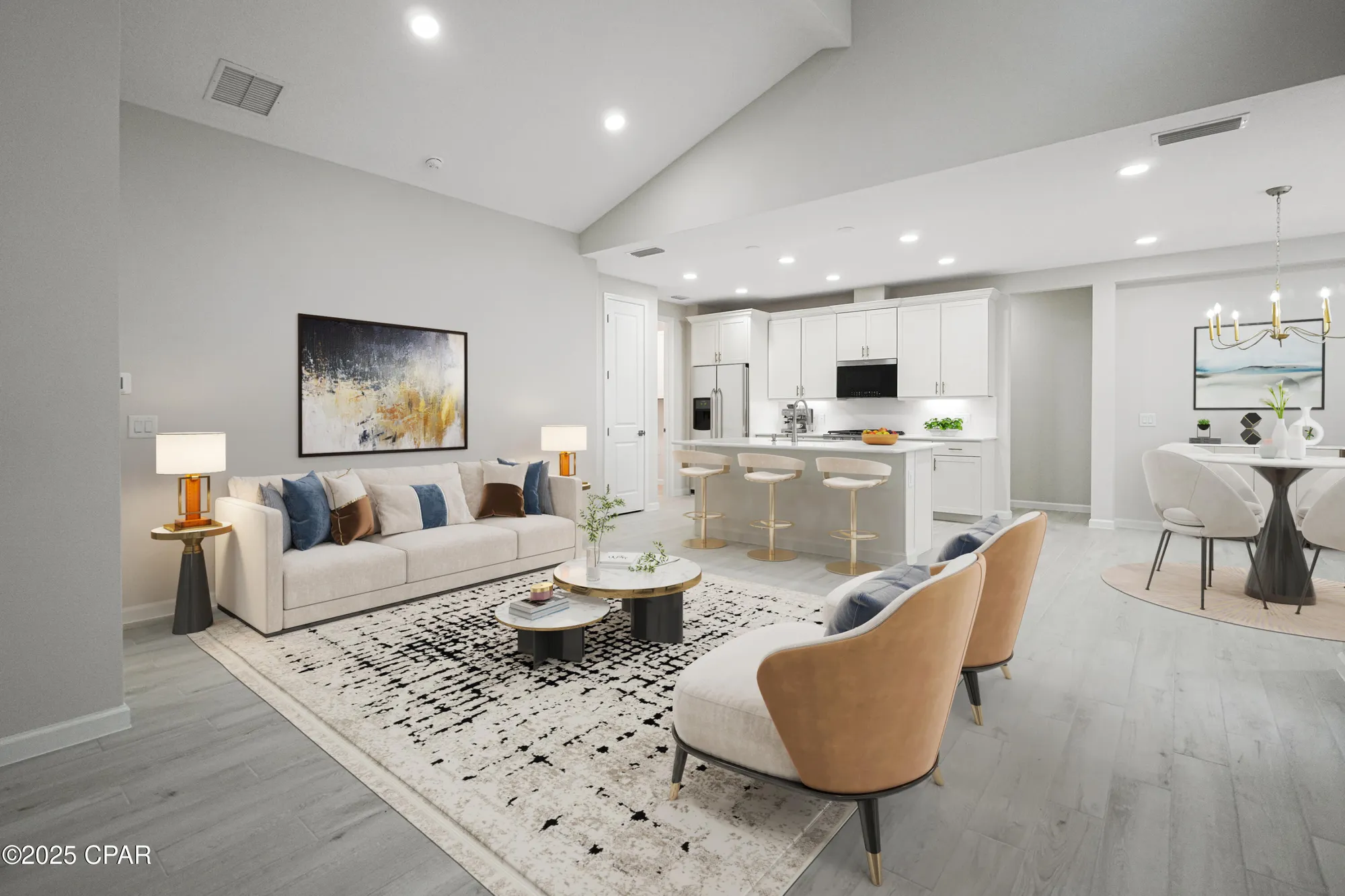 Property Slideshow image 6 of 96 | 8814 attitude ave, Panama City Beach, FL, 32413