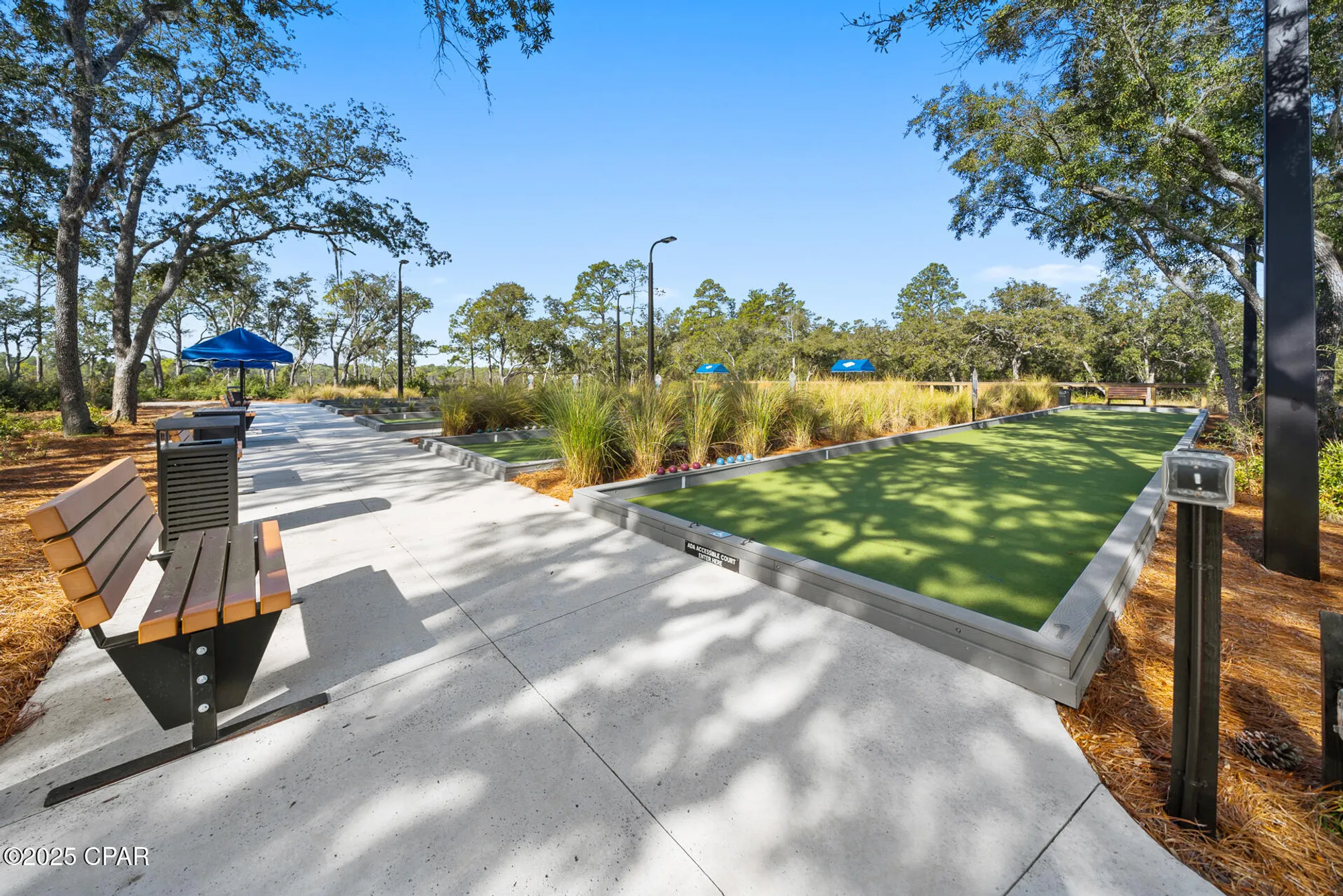 Property Slideshow image 90 of 96 | 8814 attitude ave, Panama City Beach, FL, 32413