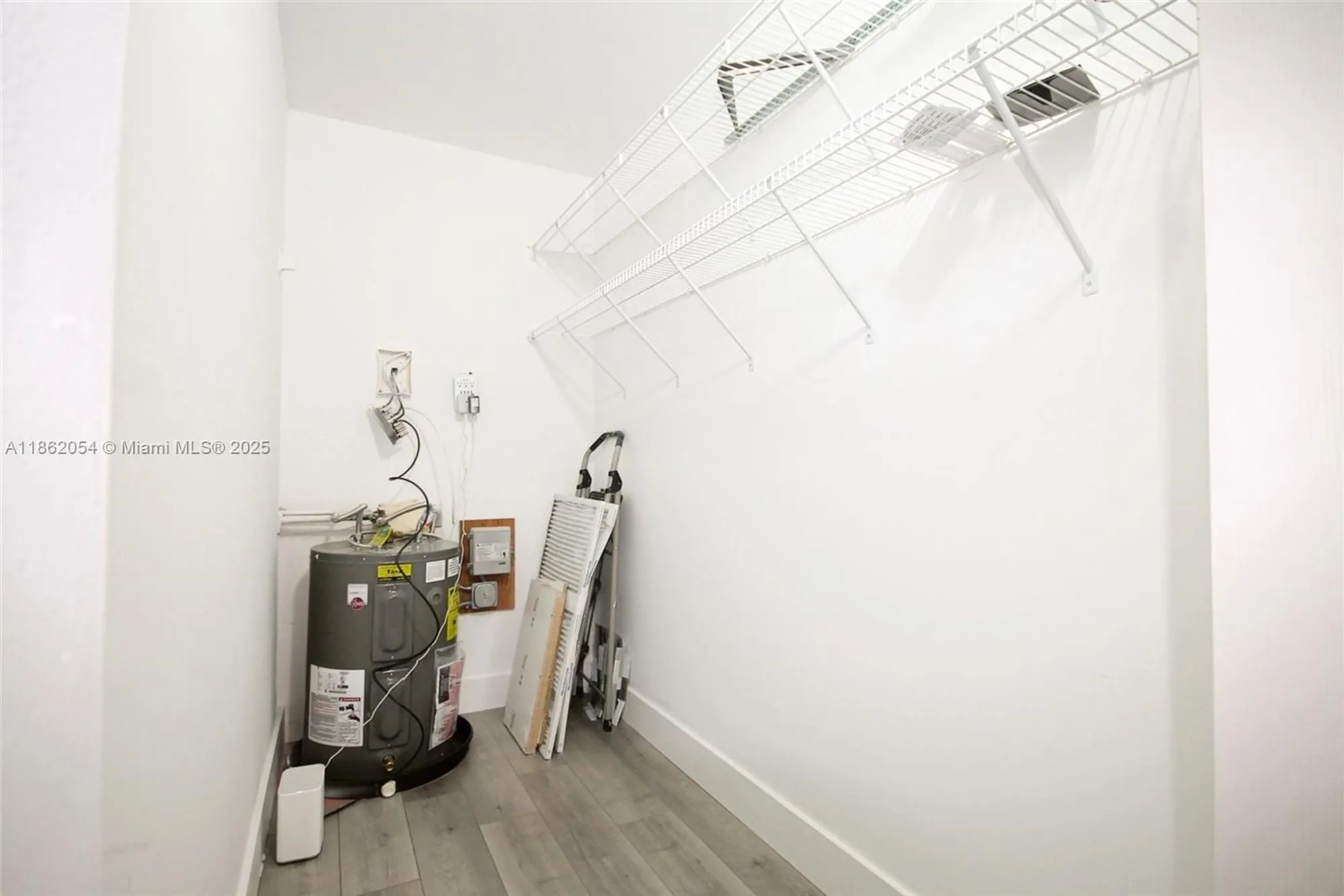 Property Slideshow image 15 of 31 | 301 sw 135th ave 113c, Pembroke Pines, FL, 33027