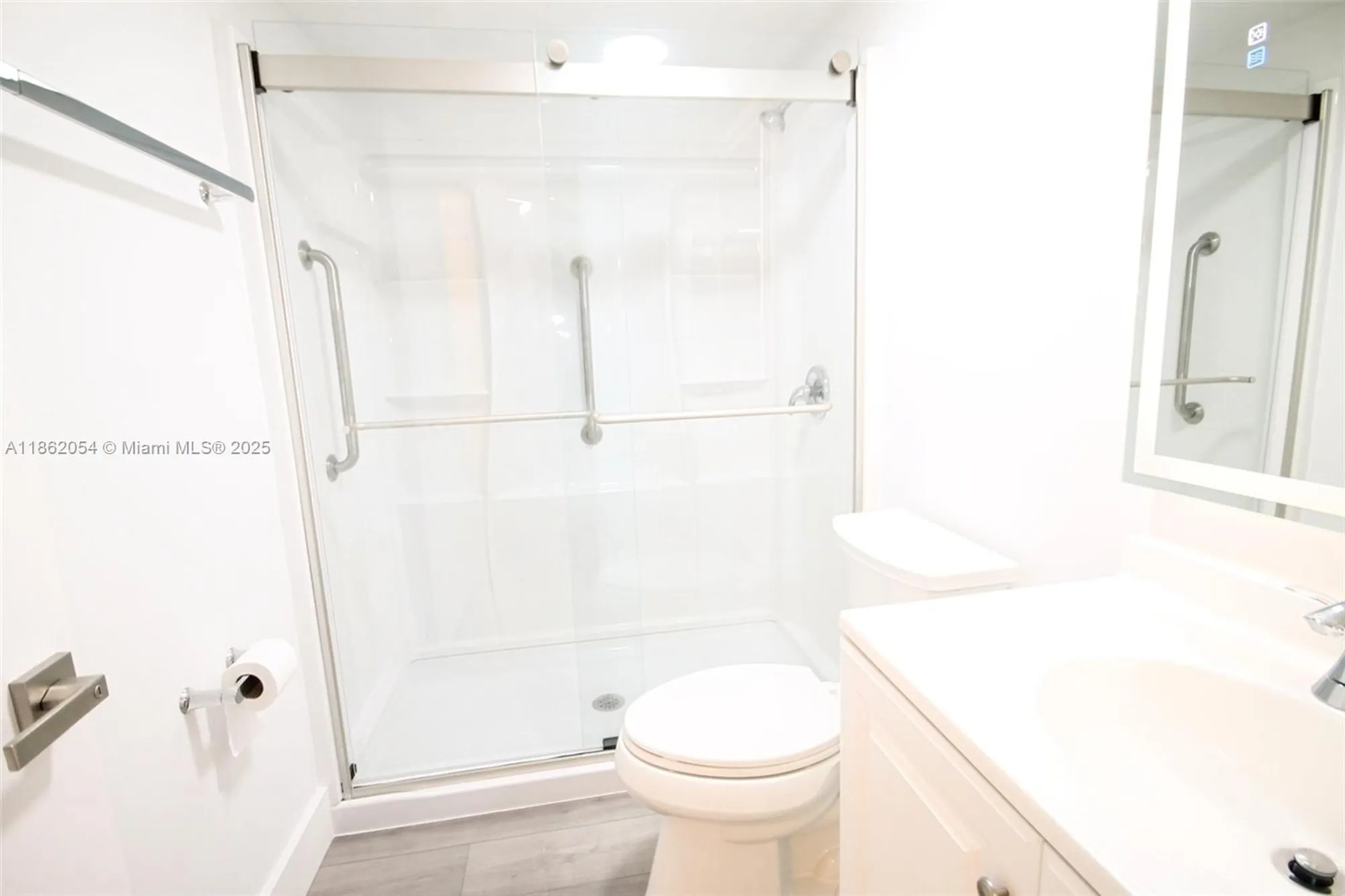 Property Slideshow image 10 of 31 | 301 sw 135th ave 113c, Pembroke Pines, FL, 33027