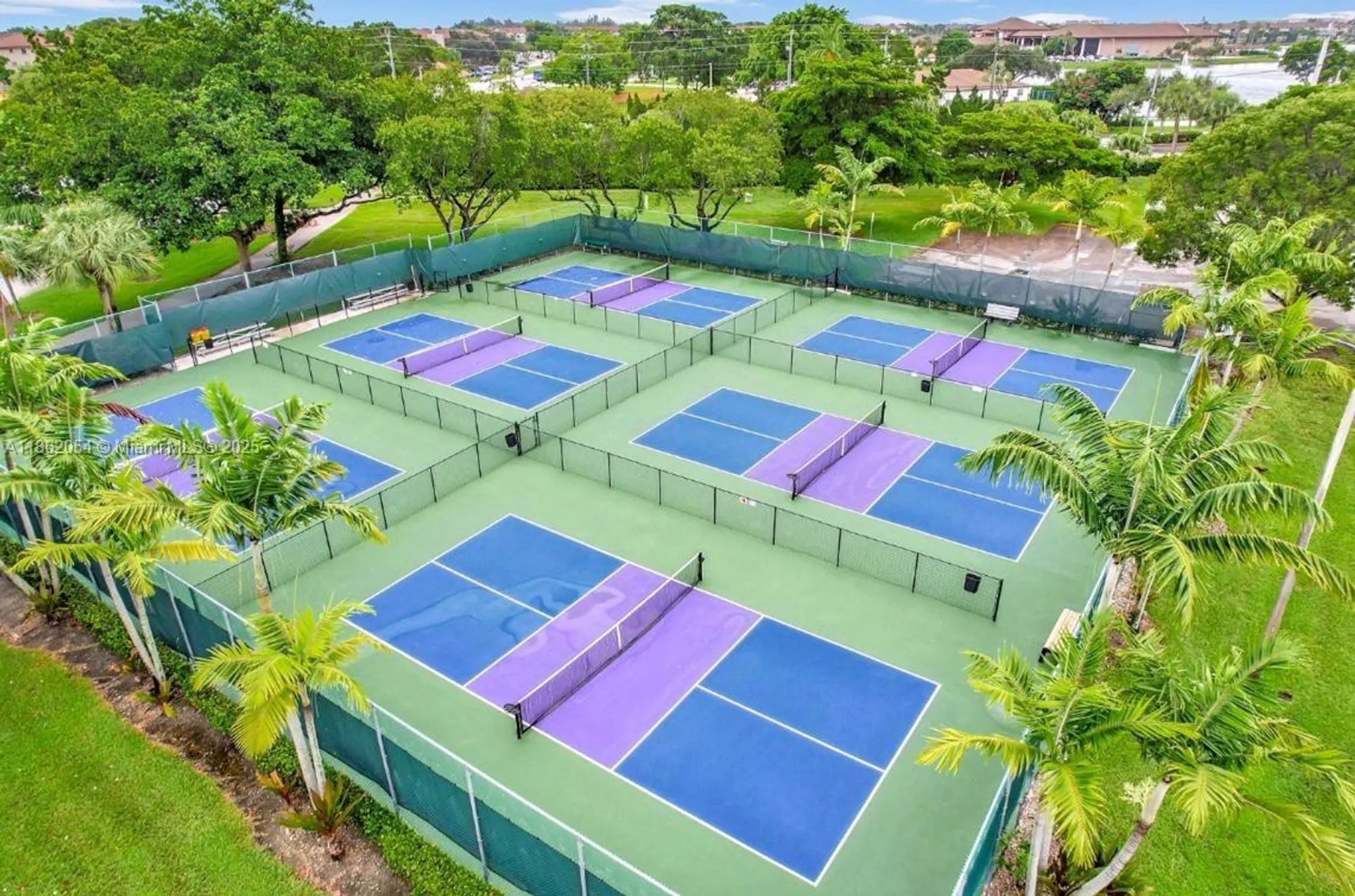 Property Slideshow image 25 of 31 | 301 sw 135th ave 113c, Pembroke Pines, FL, 33027