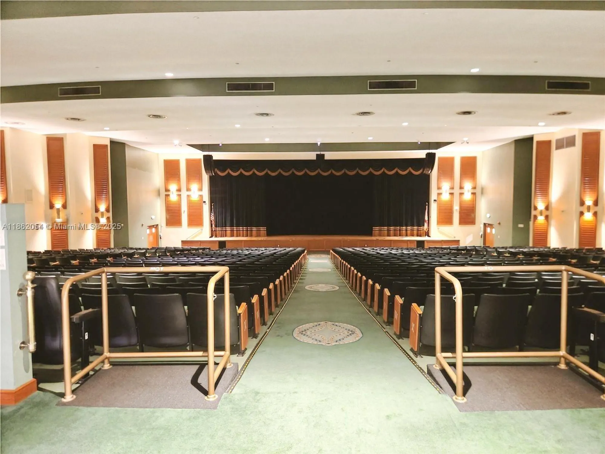 Property Slideshow image 26 of 31 | 301 sw 135th ave 113c, Pembroke Pines, FL, 33027