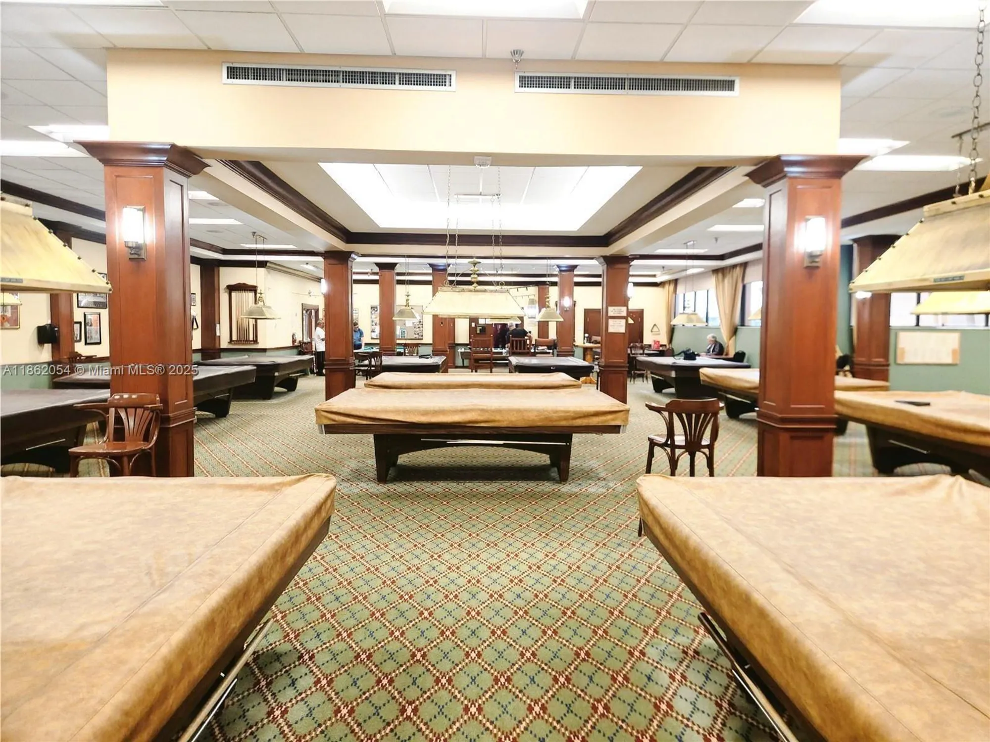 Property Slideshow image 27 of 31 | 301 sw 135th ave 113c, Pembroke Pines, FL, 33027