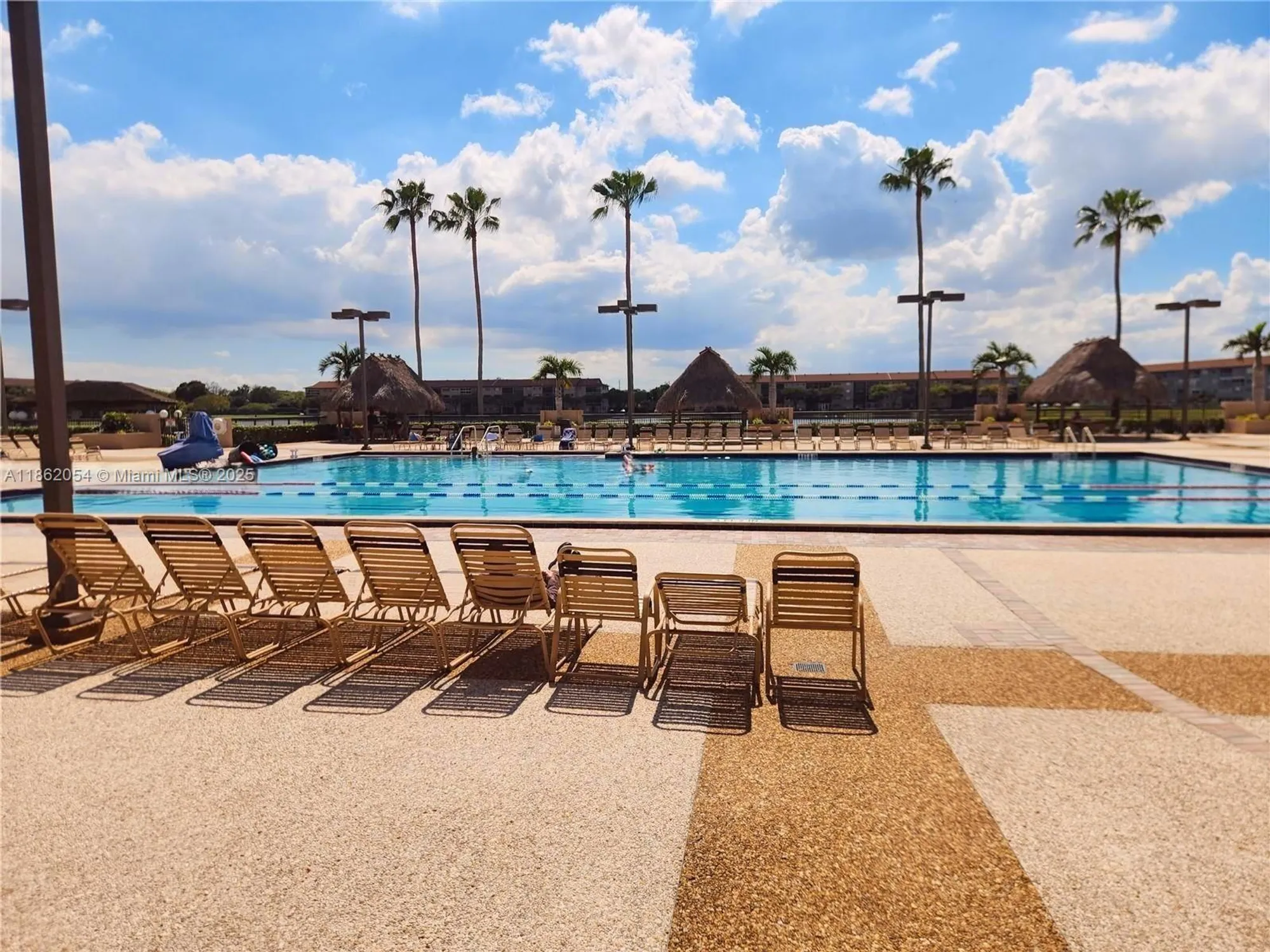 Property Slideshow image 28 of 31 | 301 sw 135th ave 113c, Pembroke Pines, FL, 33027