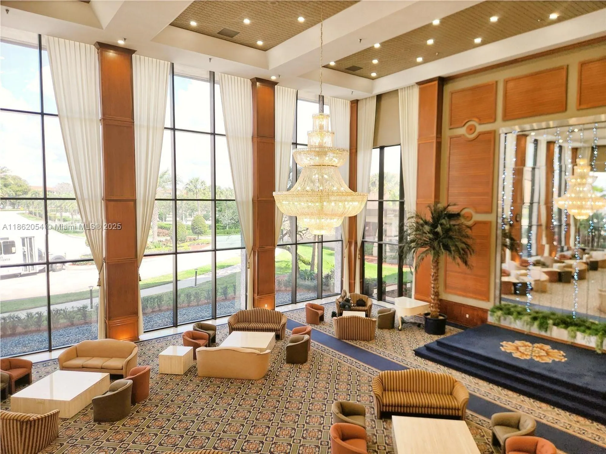 Property Slideshow image 29 of 31 | 301 sw 135th ave 113c, Pembroke Pines, FL, 33027