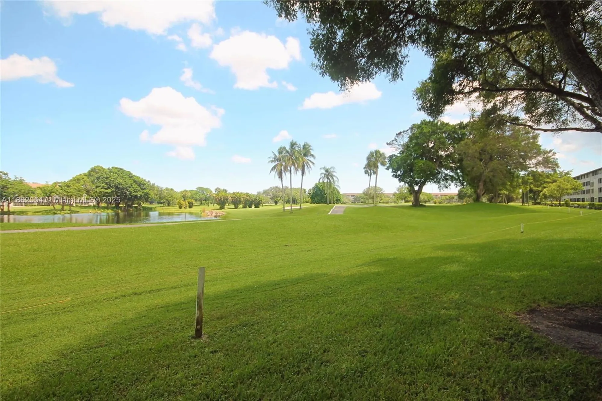 Property Slideshow image 20 of 31 | 301 sw 135th ave 113c, Pembroke Pines, FL, 33027